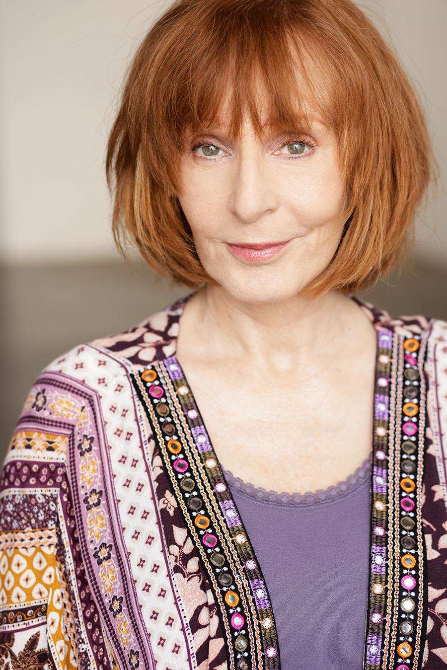 Mindee de Lacey image