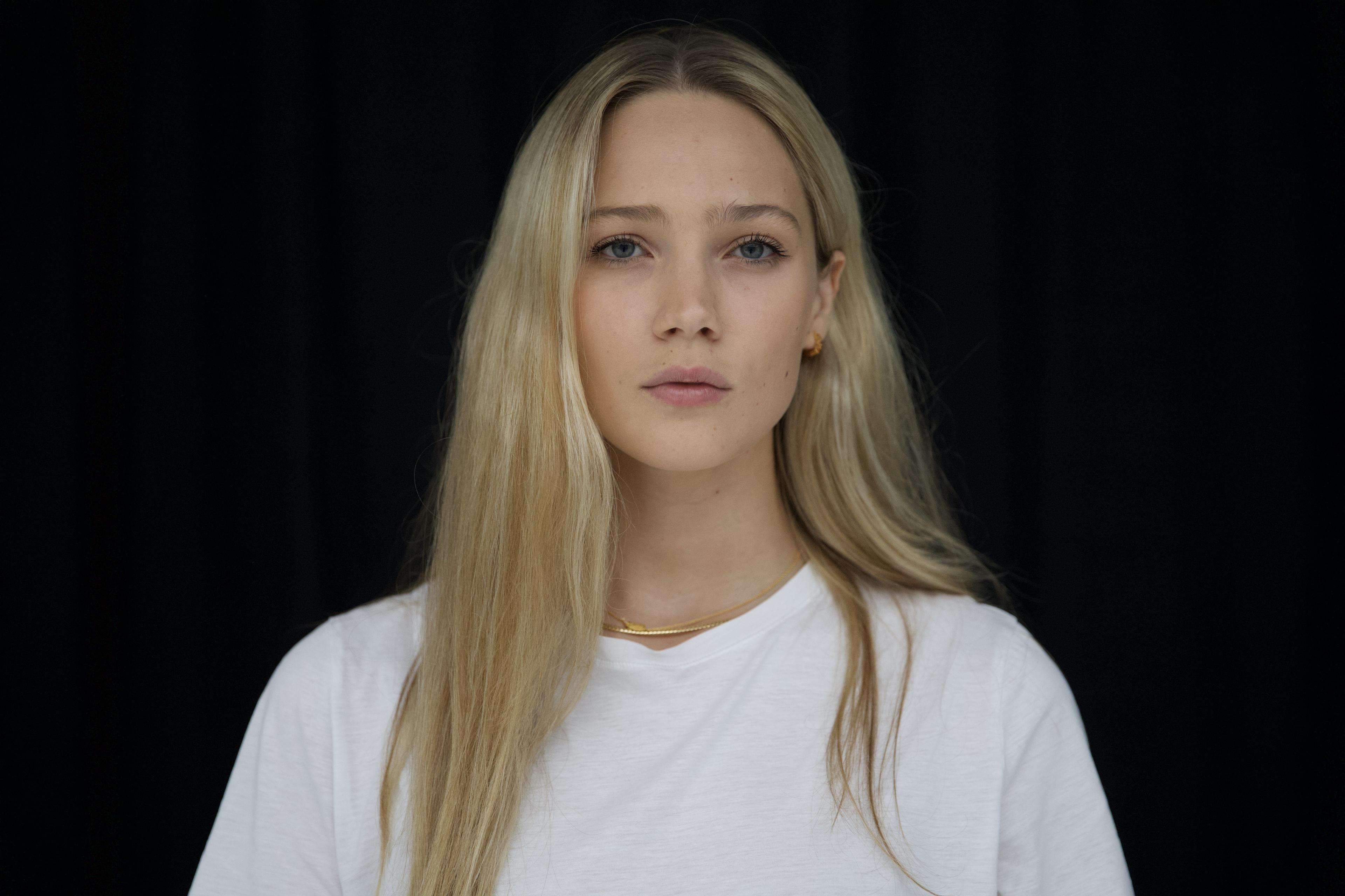 Lauren Versnick image