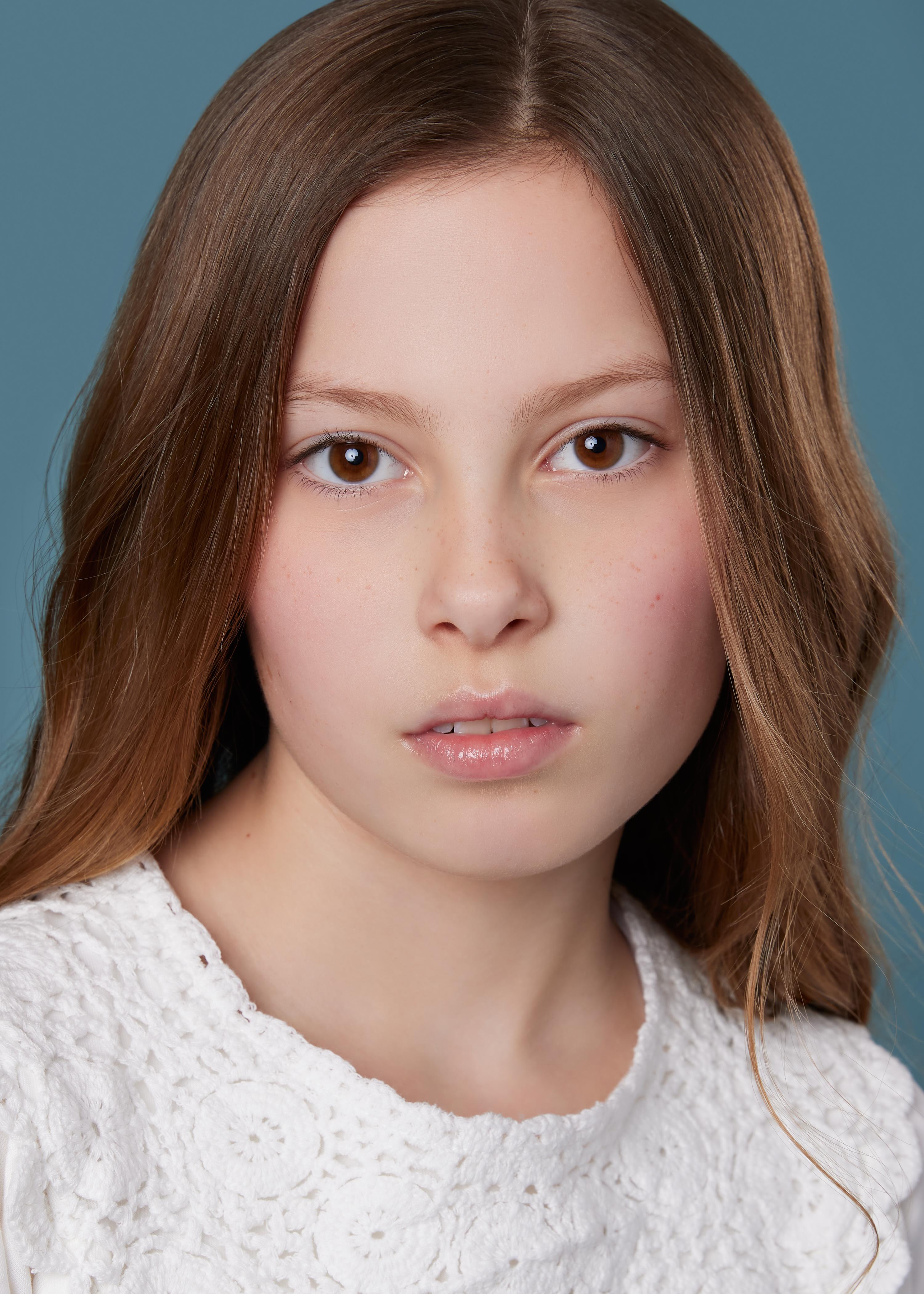 Ella Wejr image