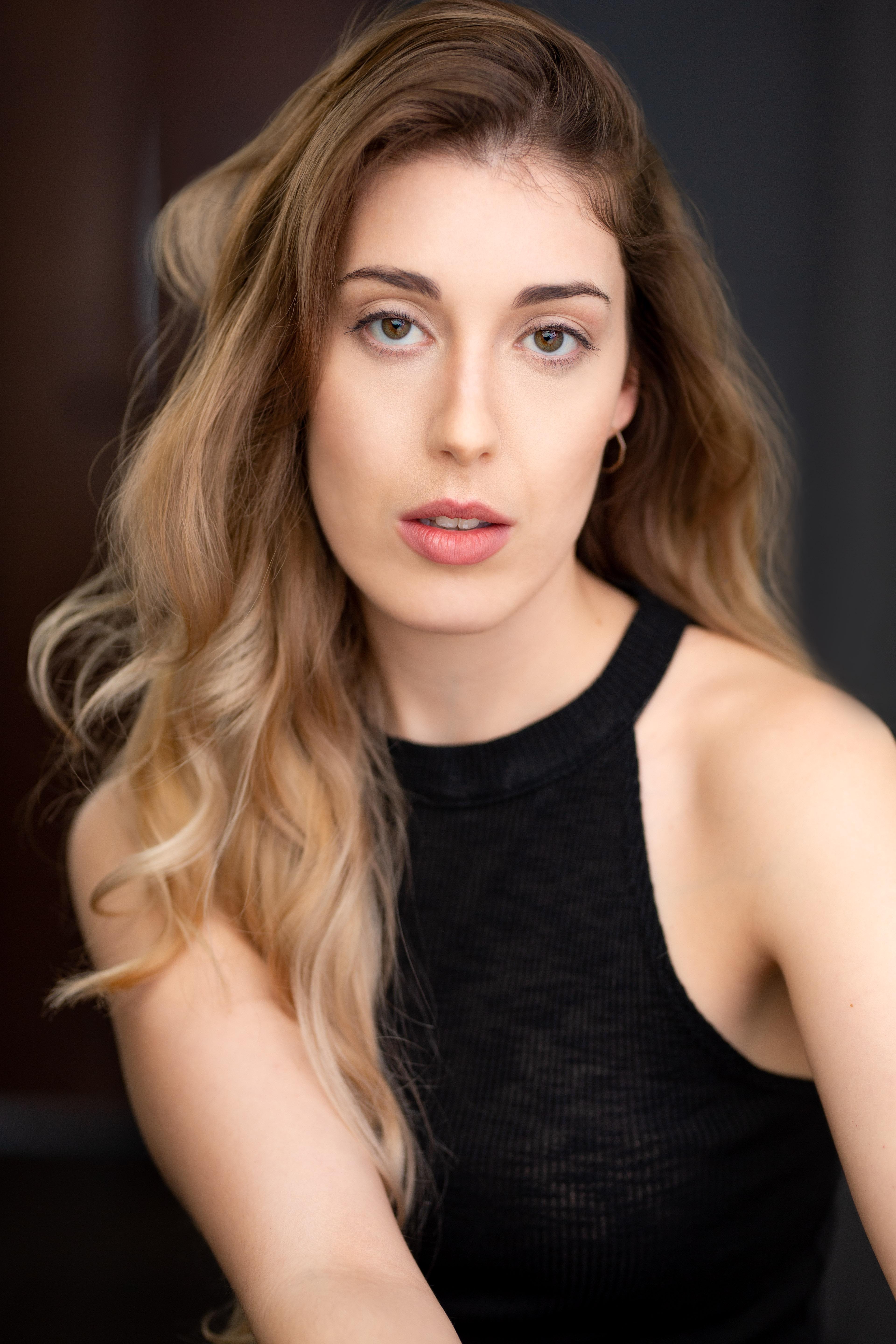 Bianca Kenna image