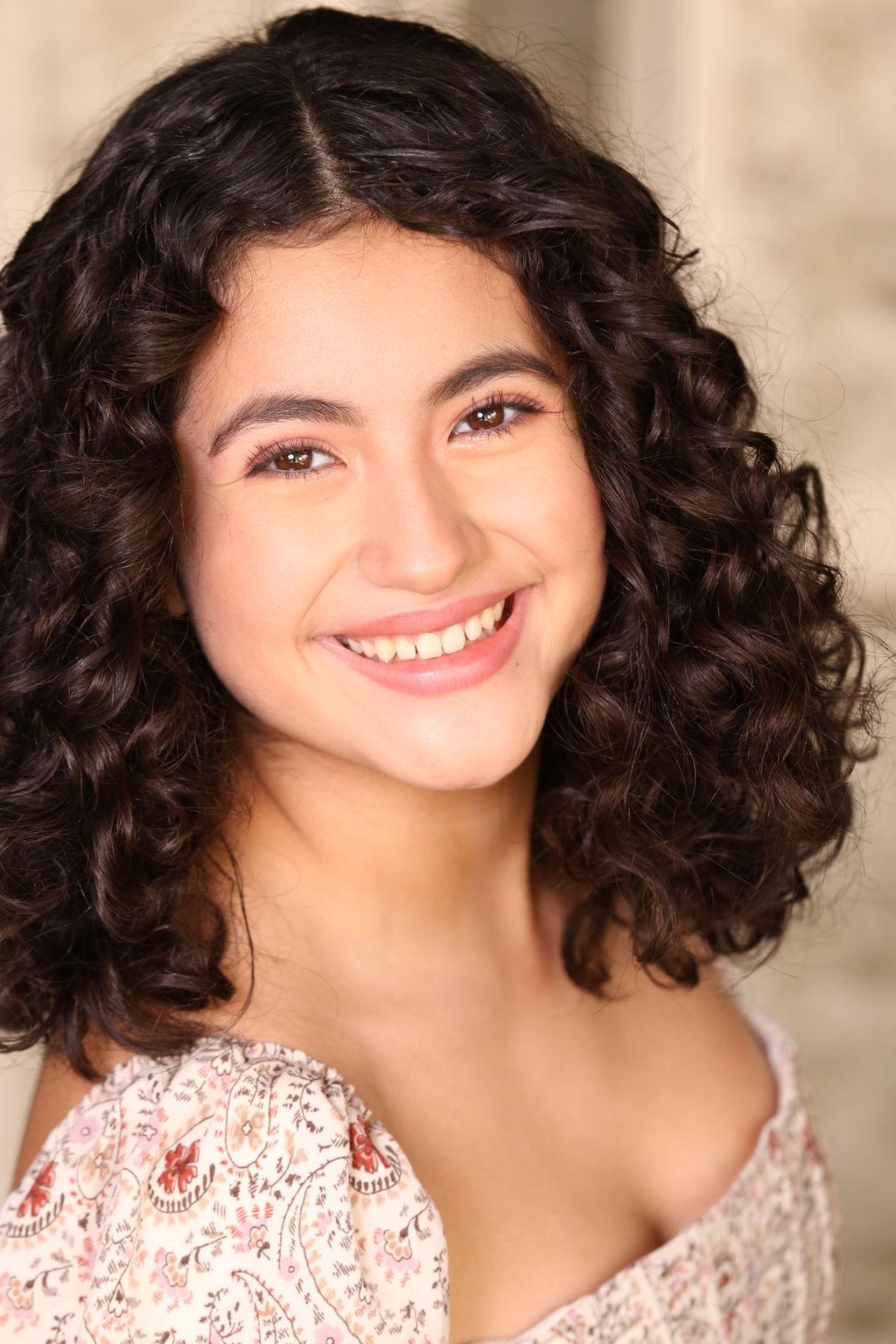 Erica Avila image