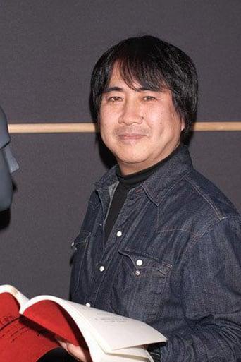 Yasunori Matsumoto image