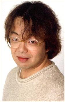 Takumi Yamazaki image