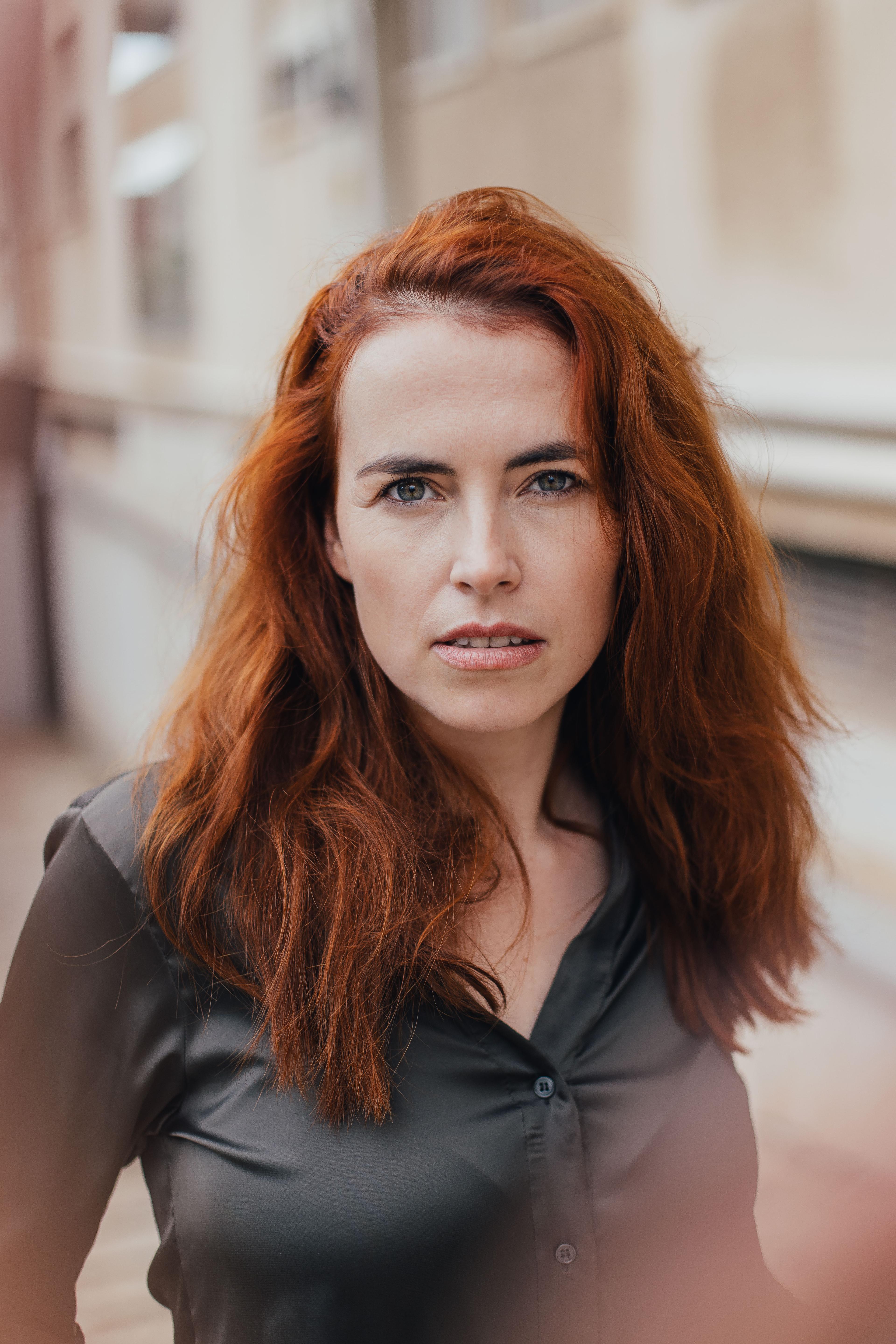 Heike Schuch image