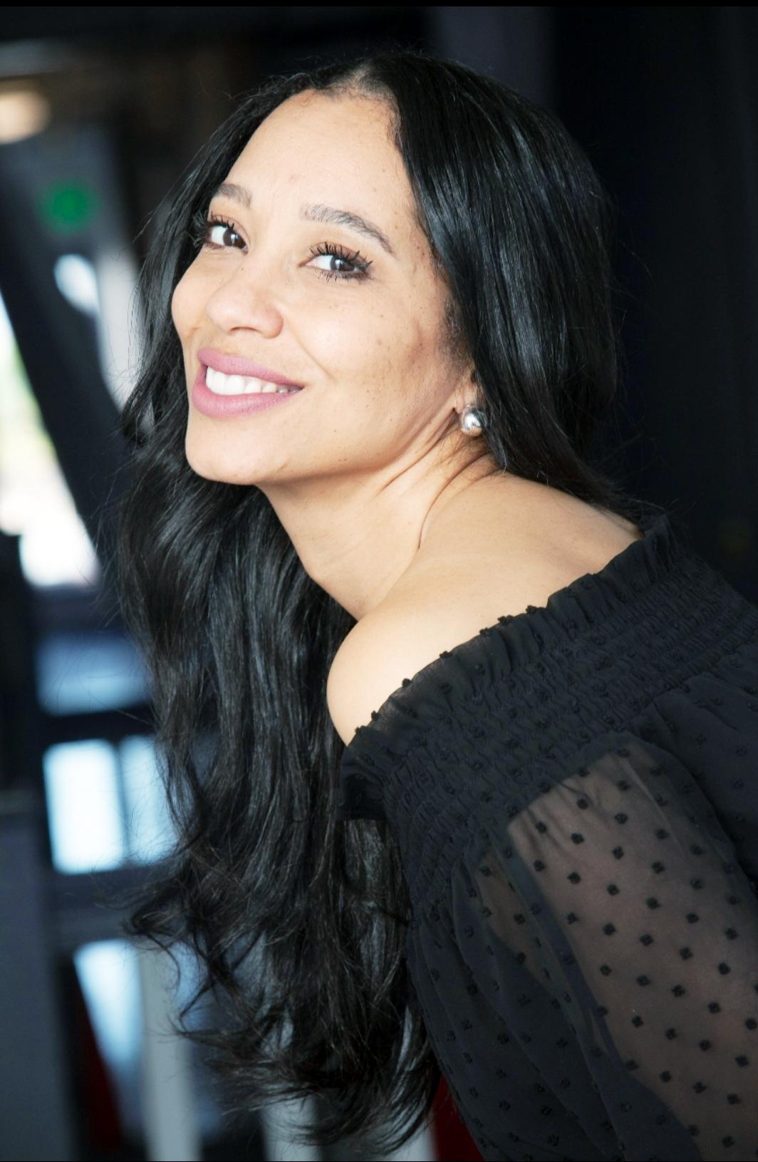 Olimpia Fernandez image