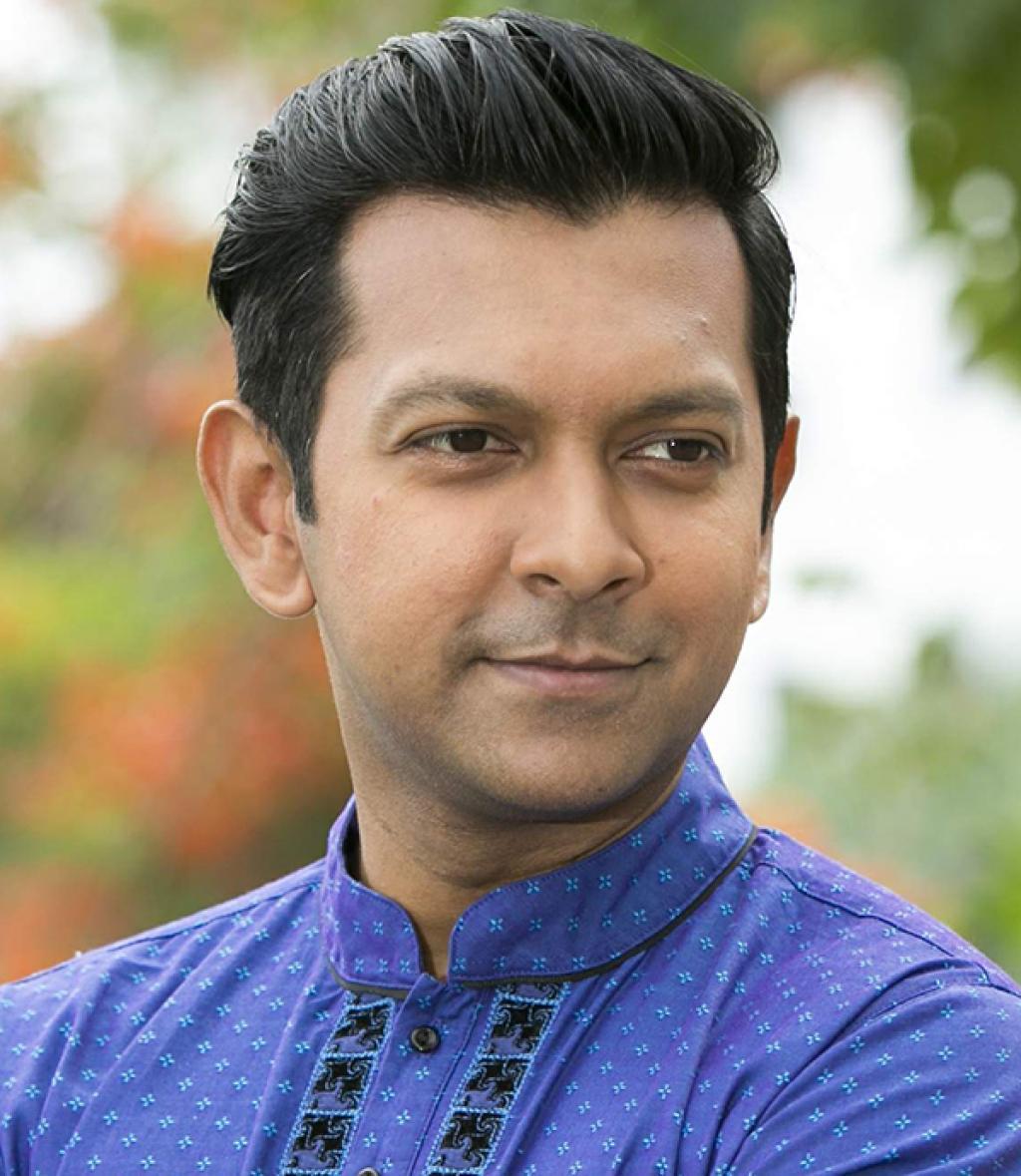 Tahsan image