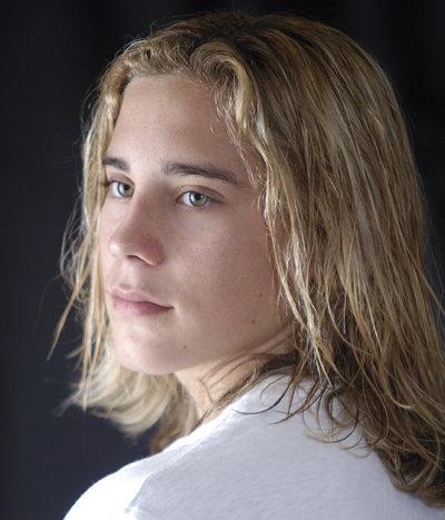 Sammy Elliott image