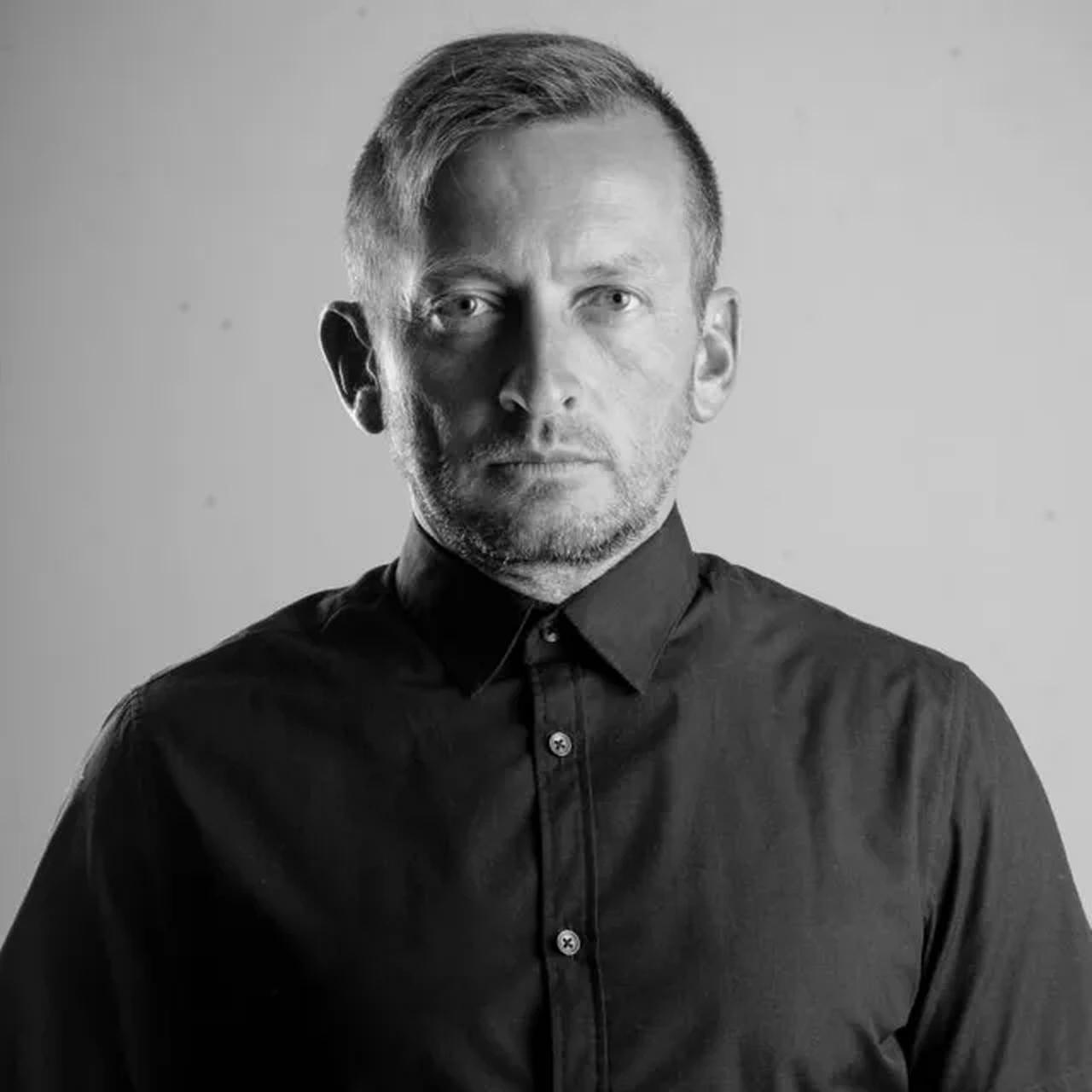 Dmitry Bogomolov image