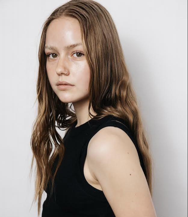 Amélie Hoeferle image