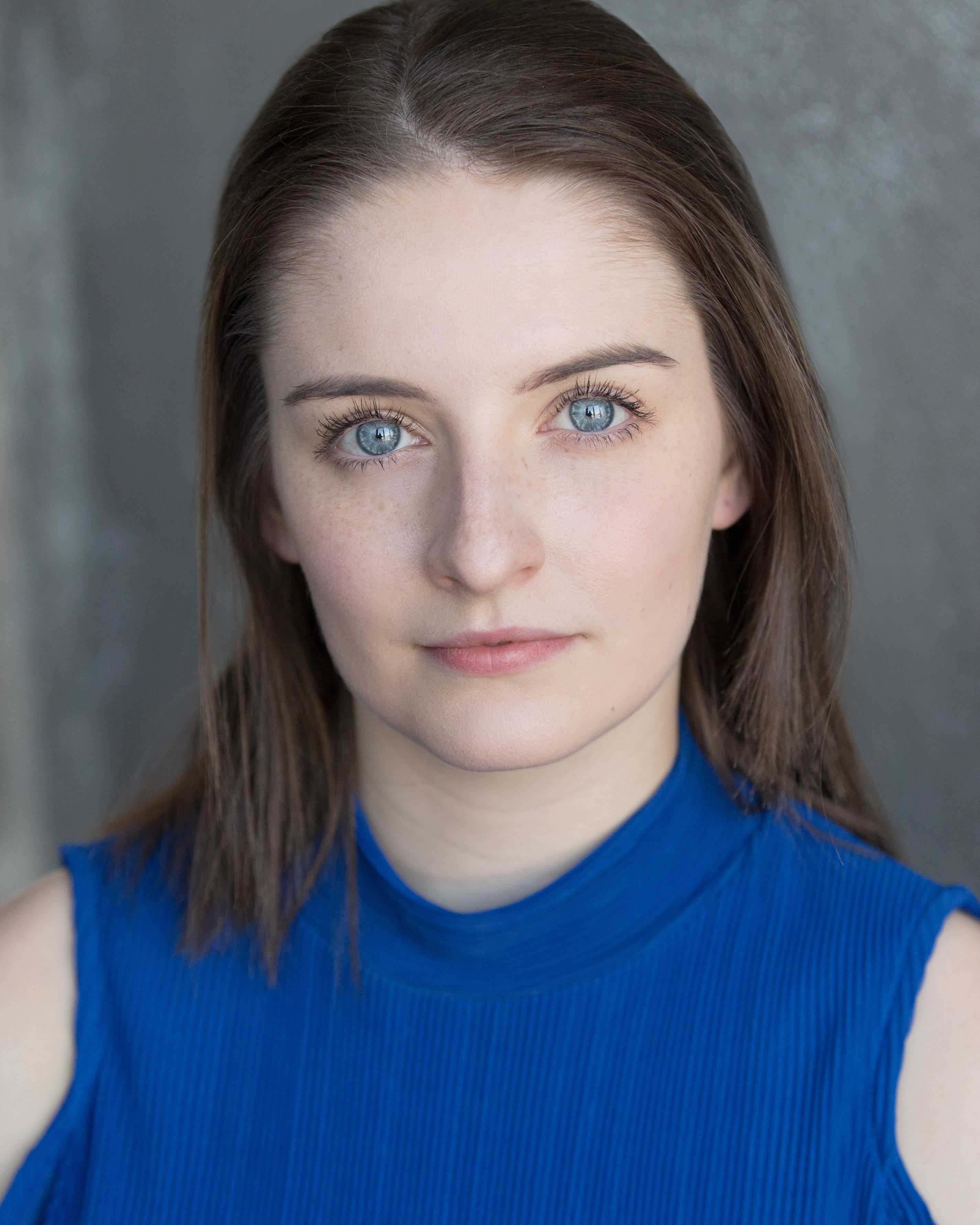 Rachel Flynn image