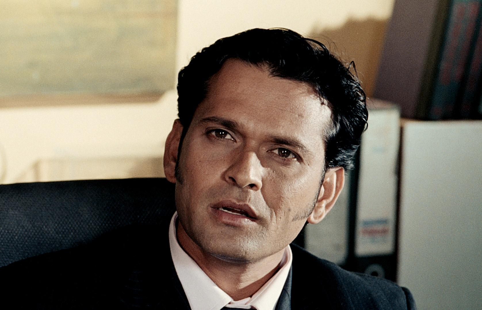 Sameer Dharmadhikari image