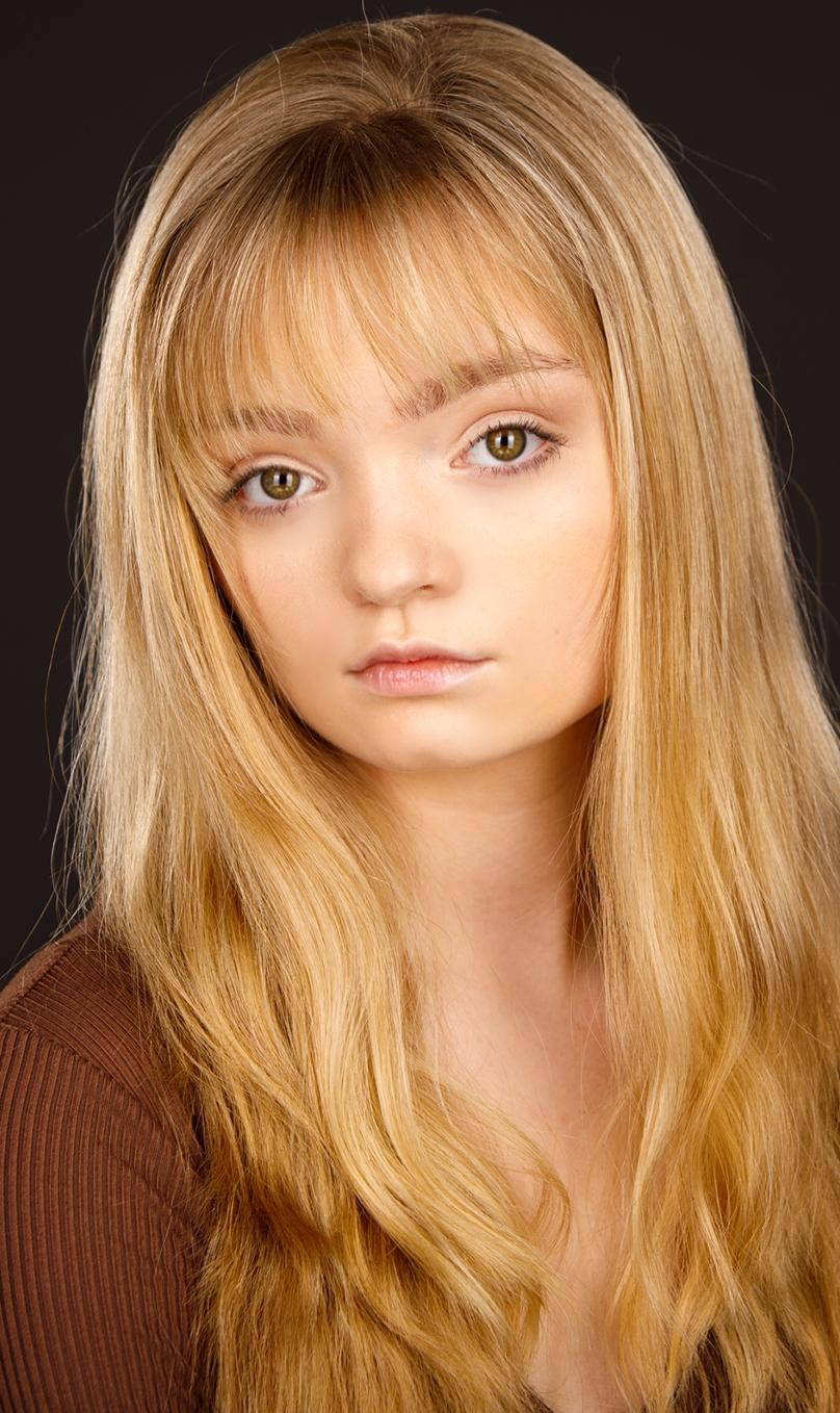 Natalie Grace image