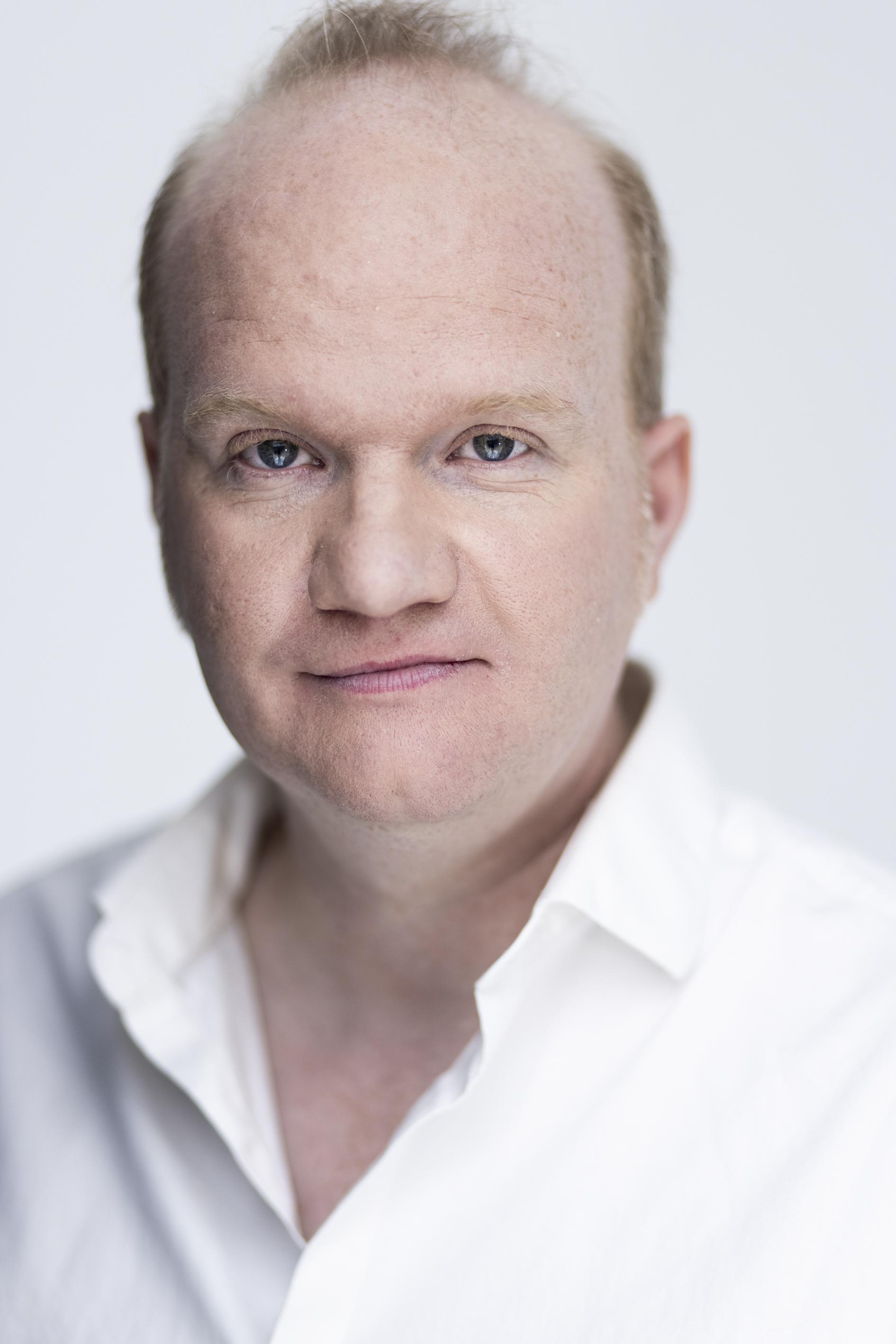 Sieber Marly image