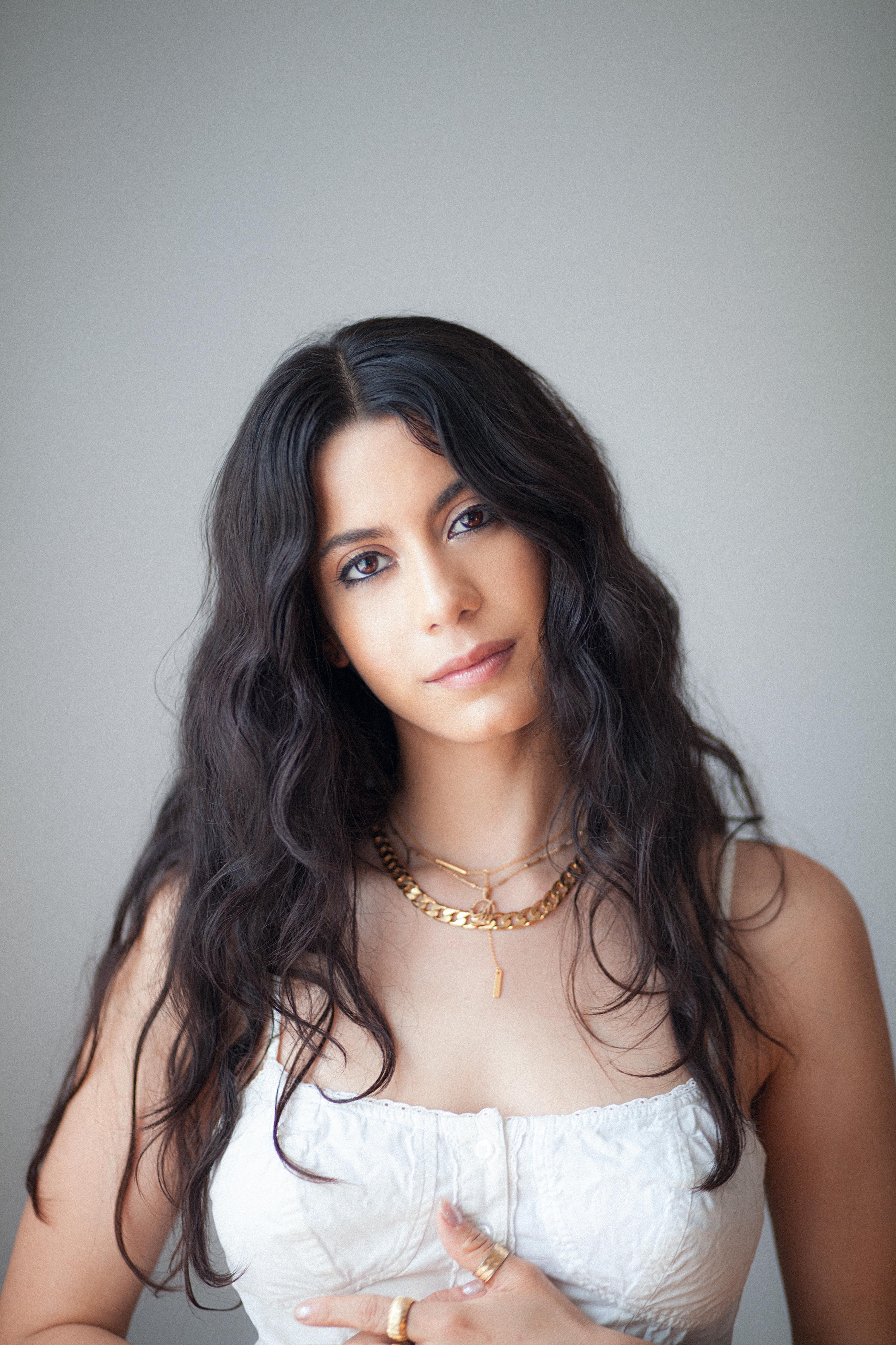 Darlenis Duran image