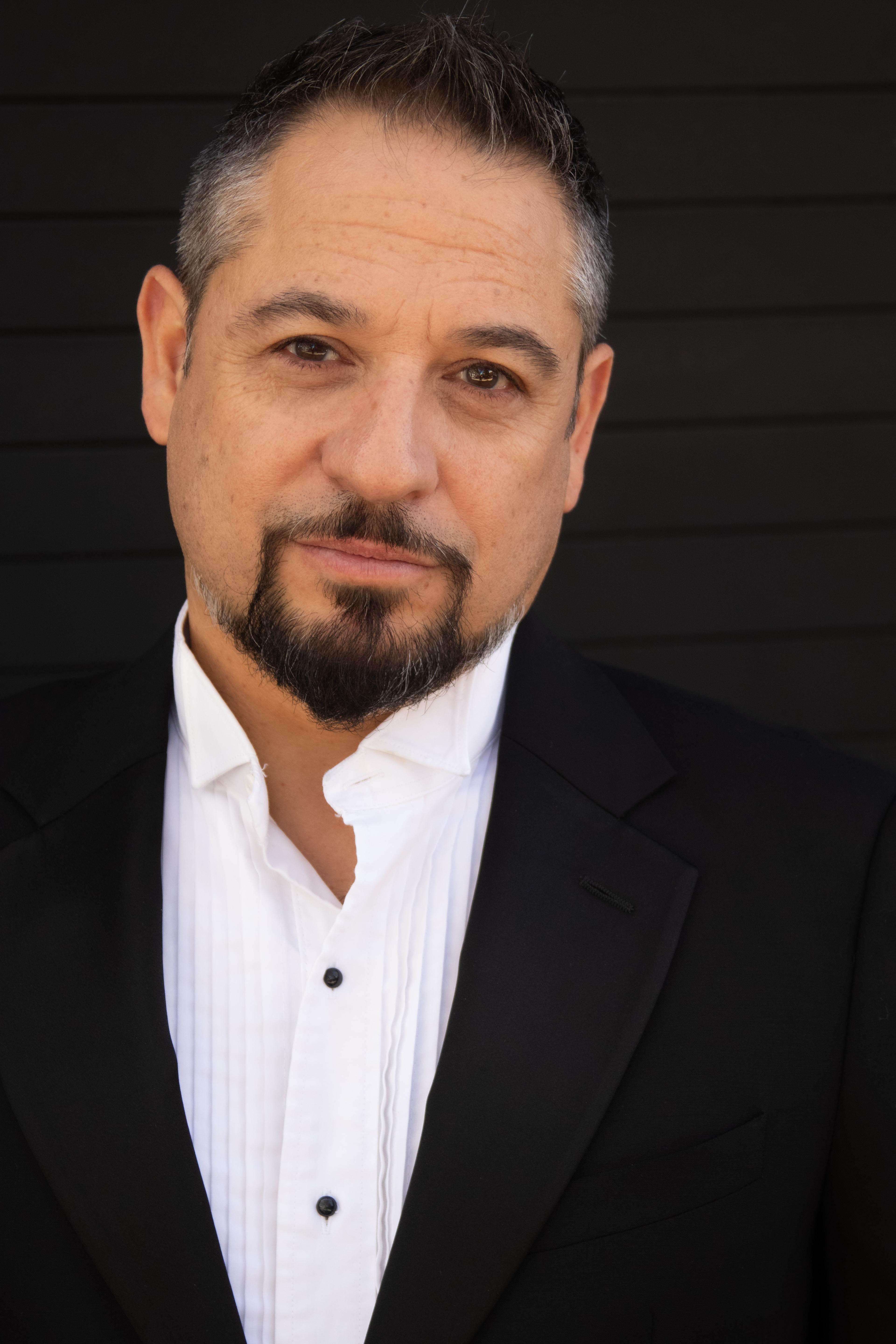 Andrea Modica image
