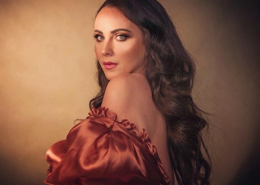 Denisa Juhos image