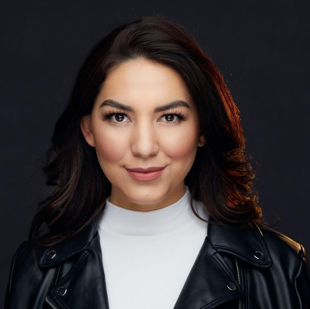 Maribel Jimenez image