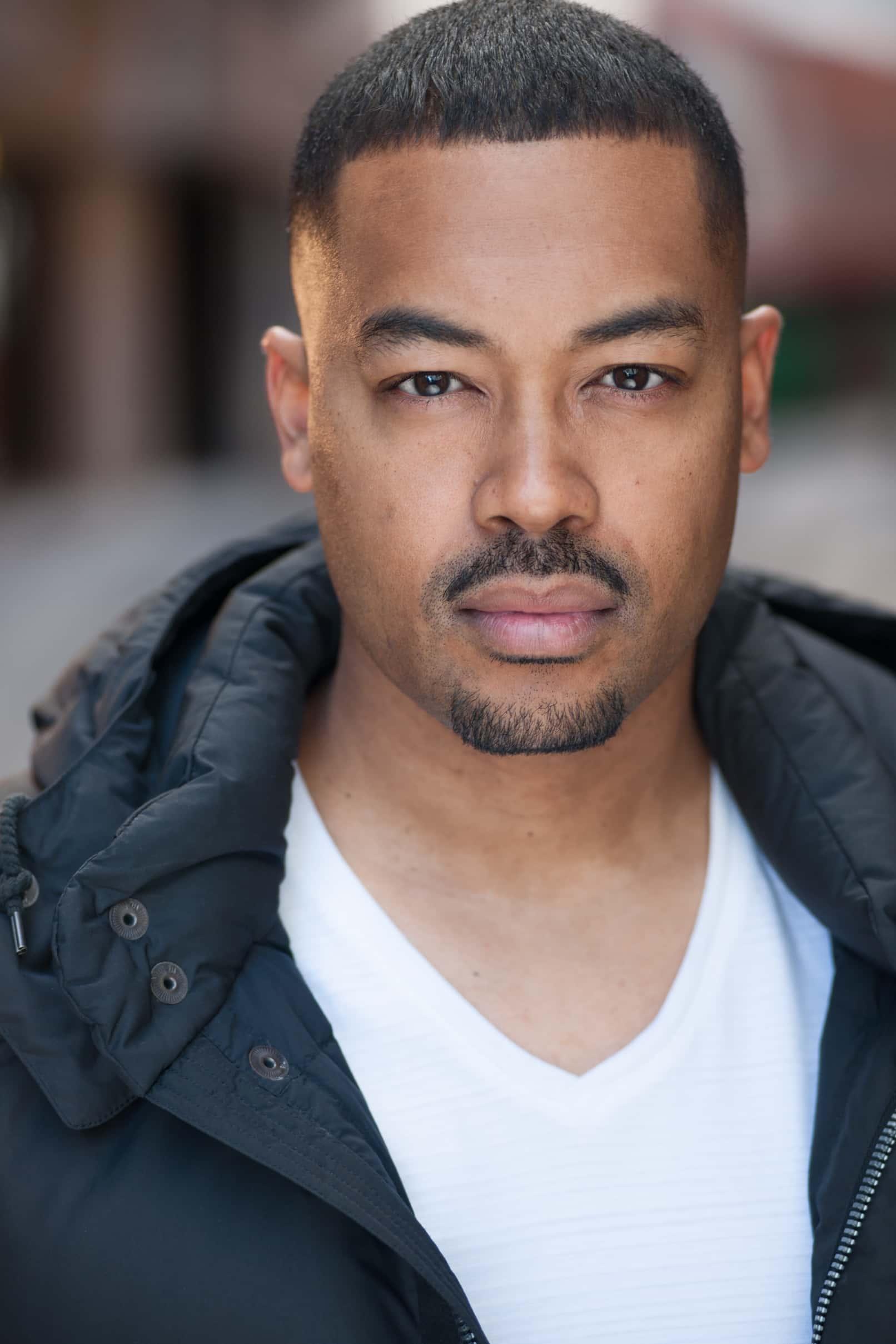 Rodney Williams image