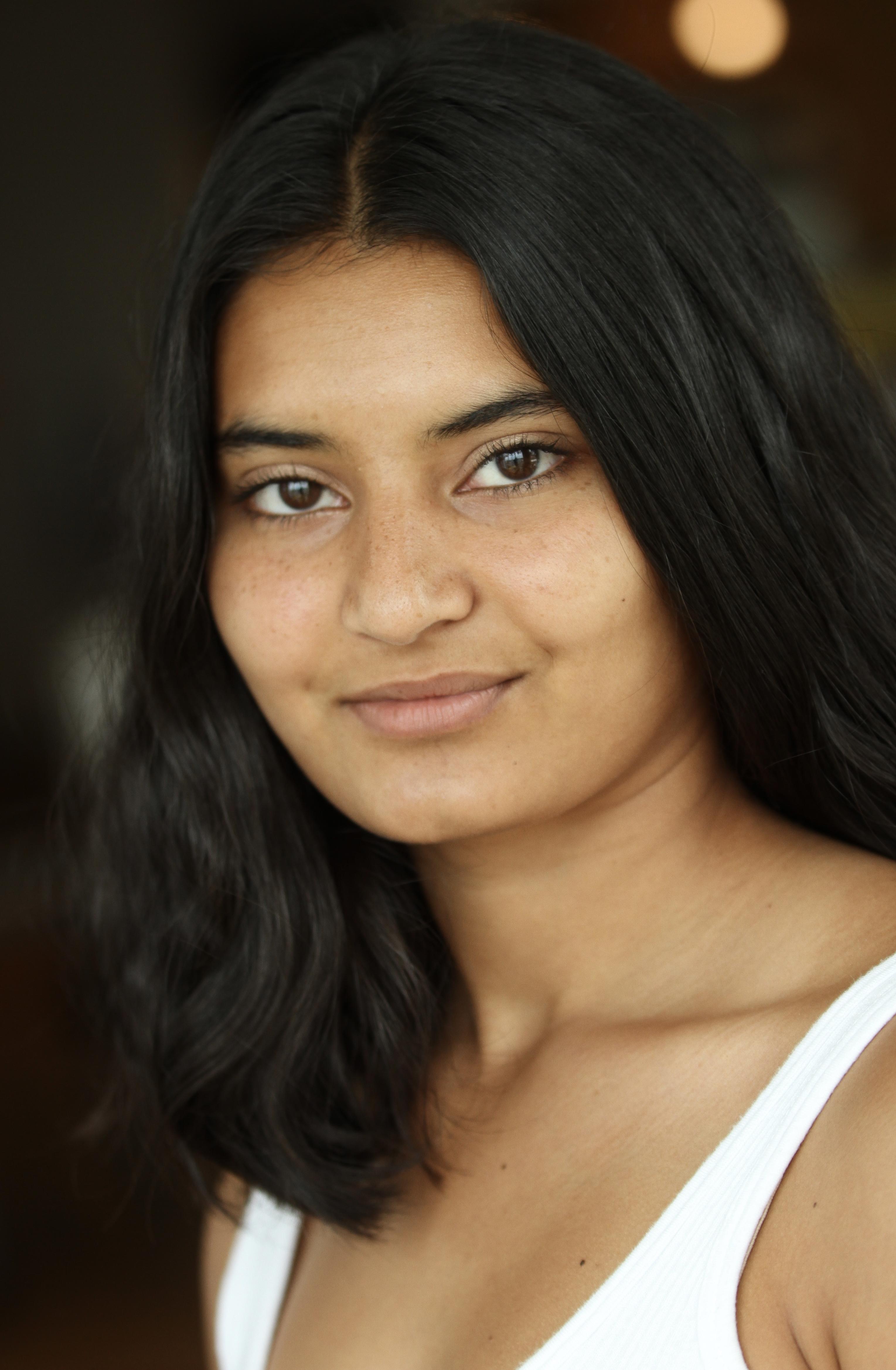 Monica Iyer image