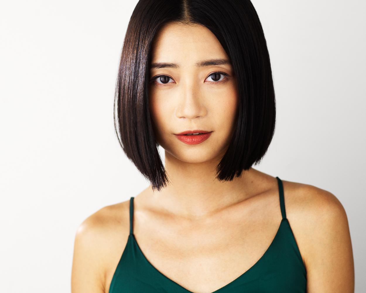 Renee Xu image