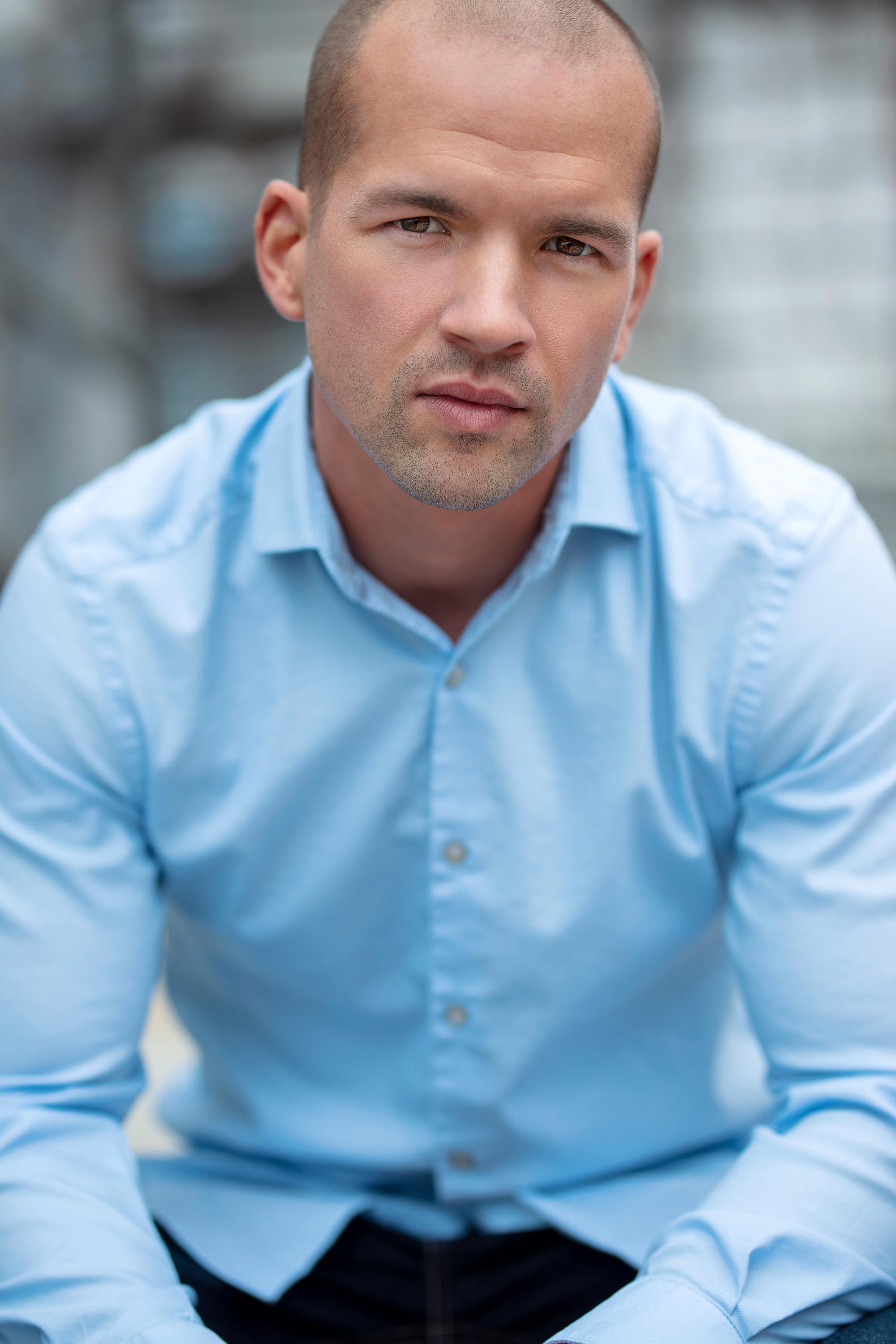 Jared Noble image