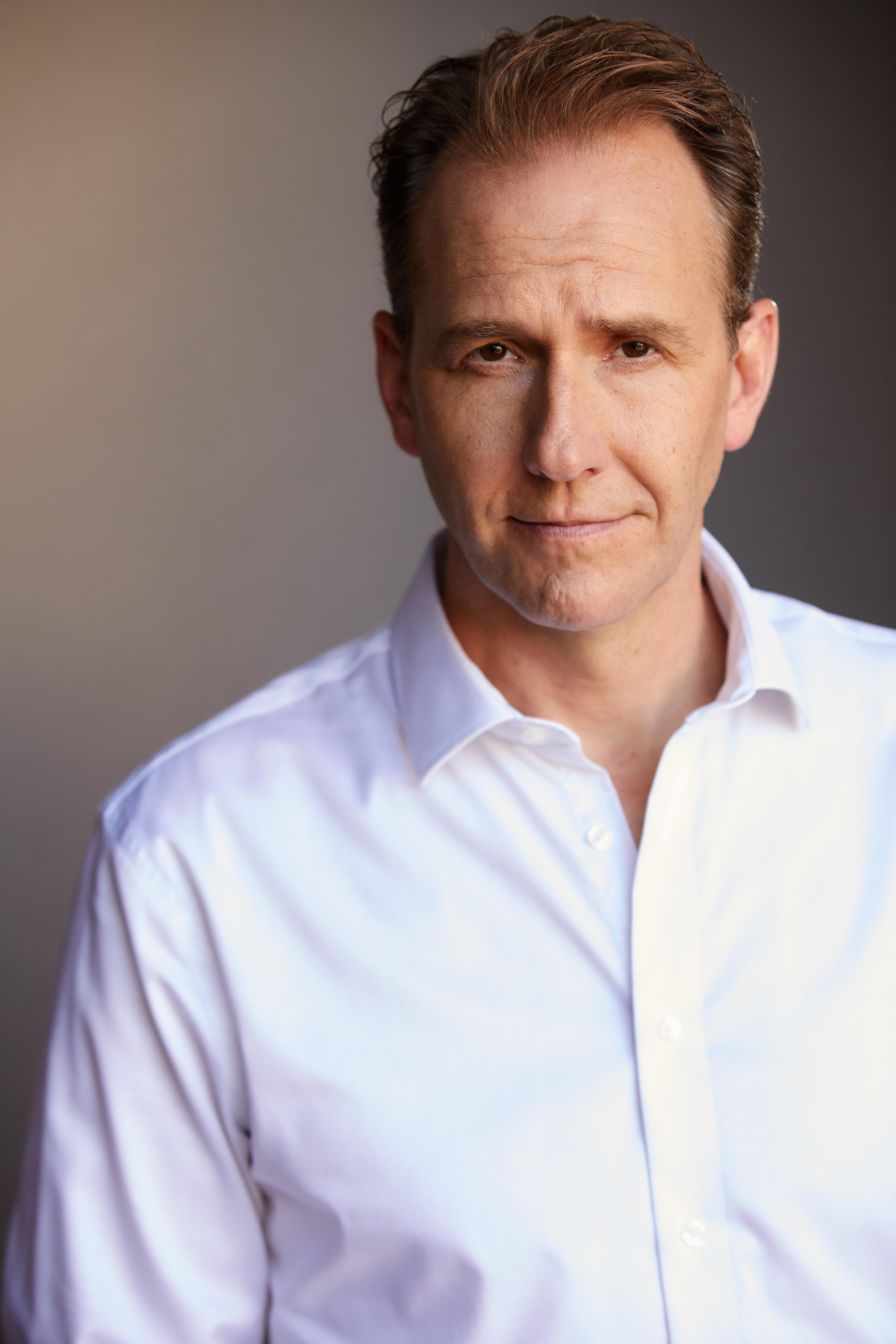 Jeffry E. Stein image