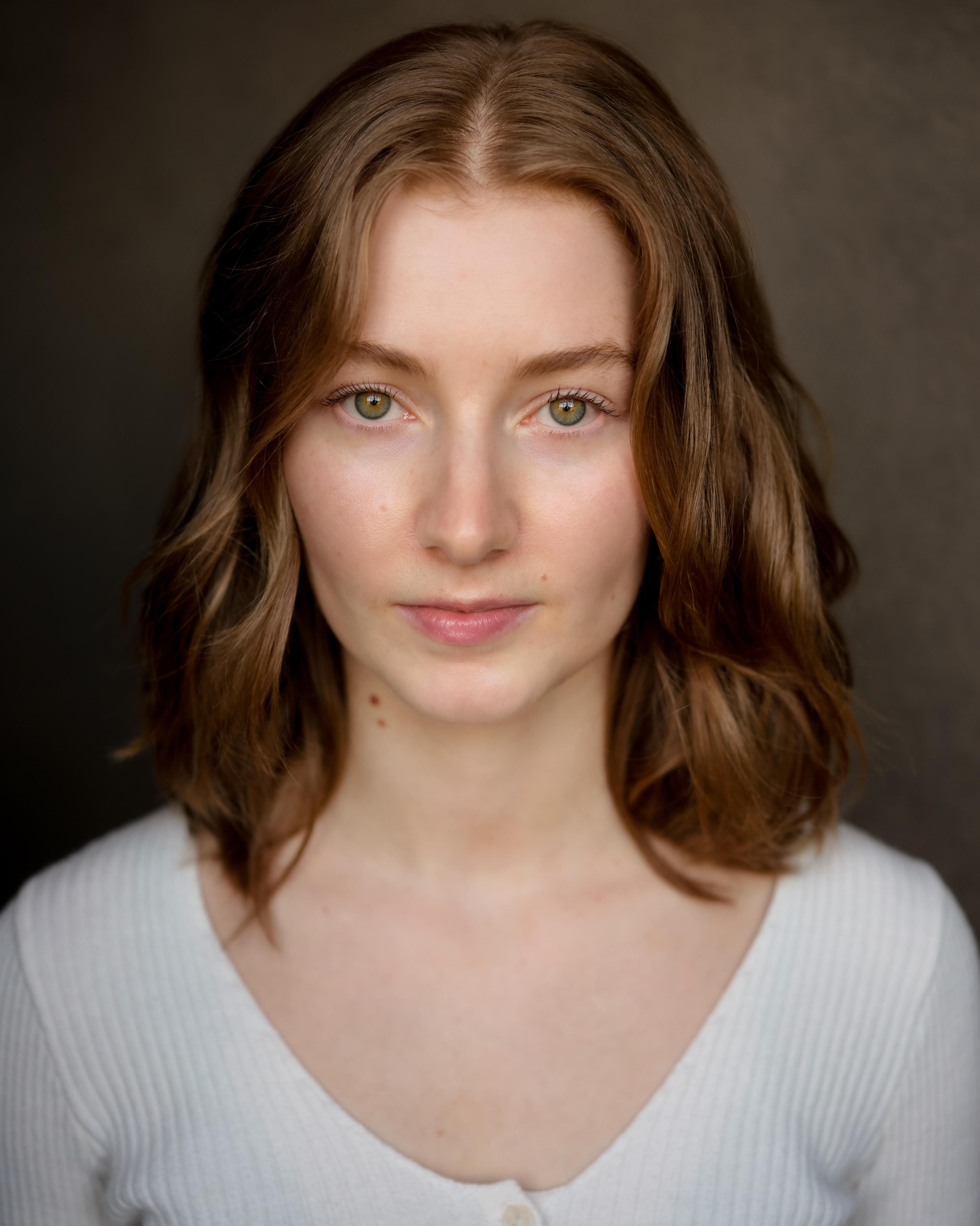 Charleen Elea image