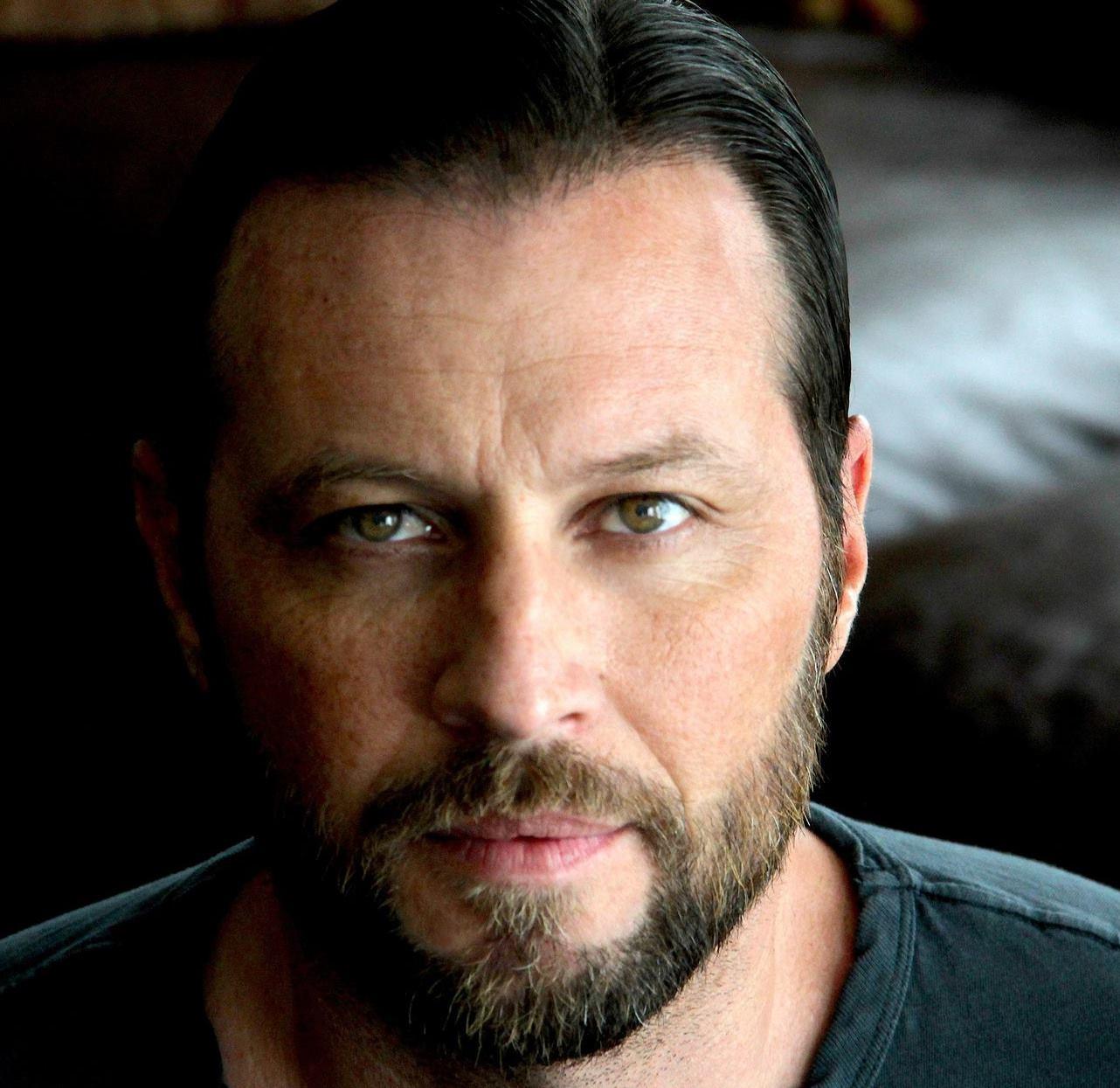 Axel Braun image
