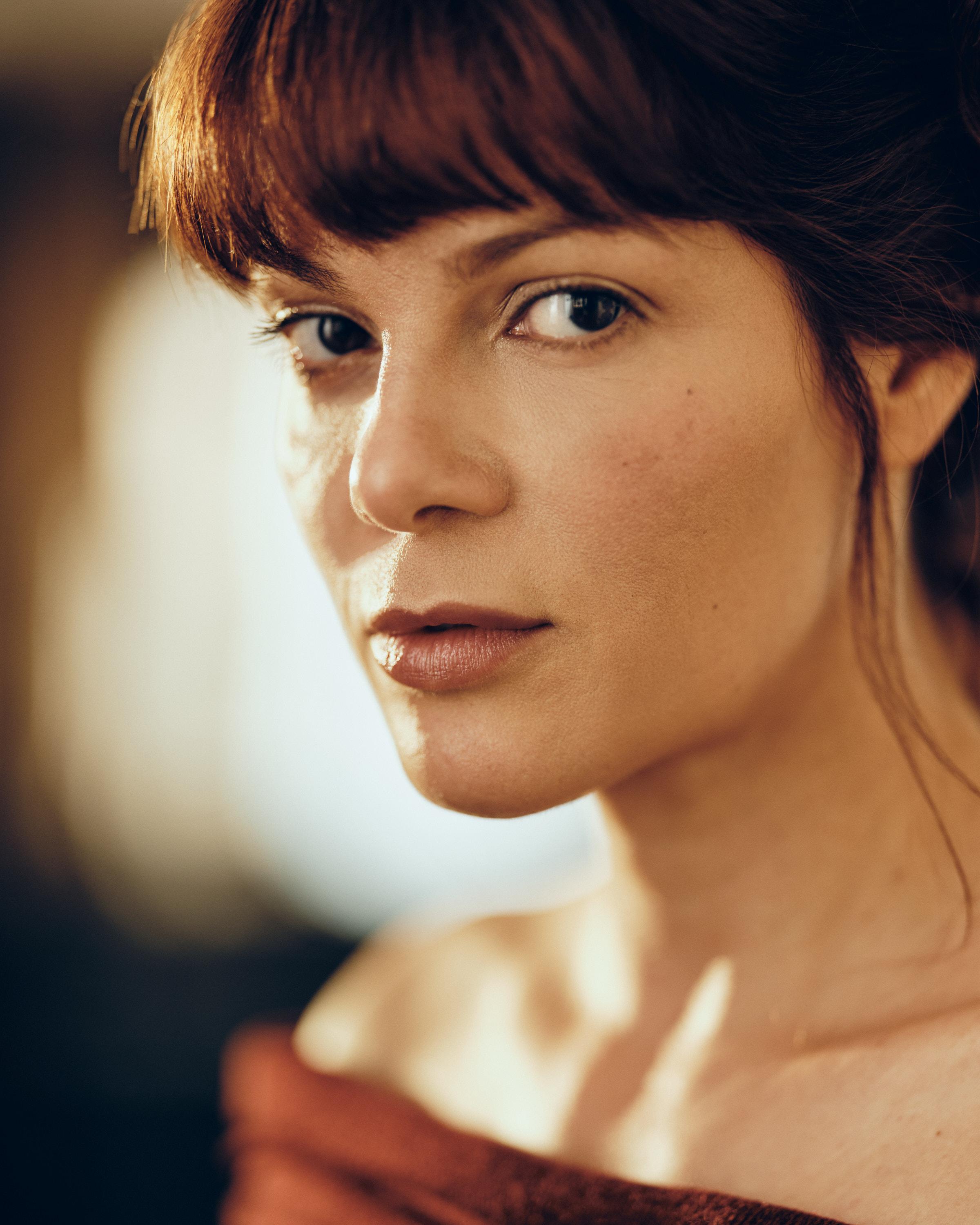 Flavia Lloyd image