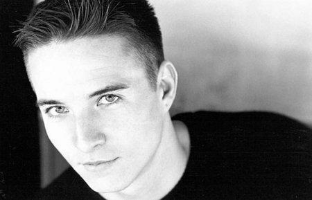 Travis Aaron Wade image