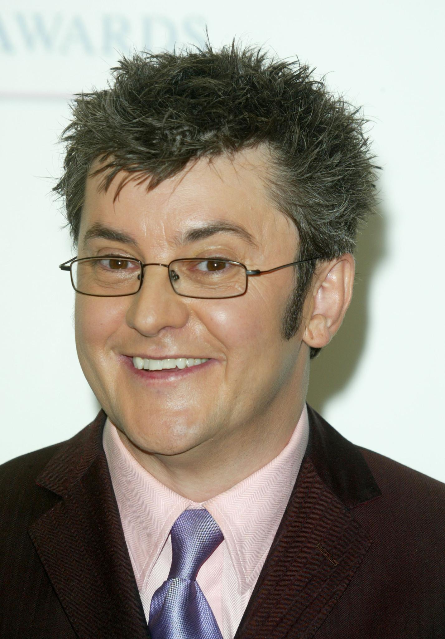 Joe Pasquale image
