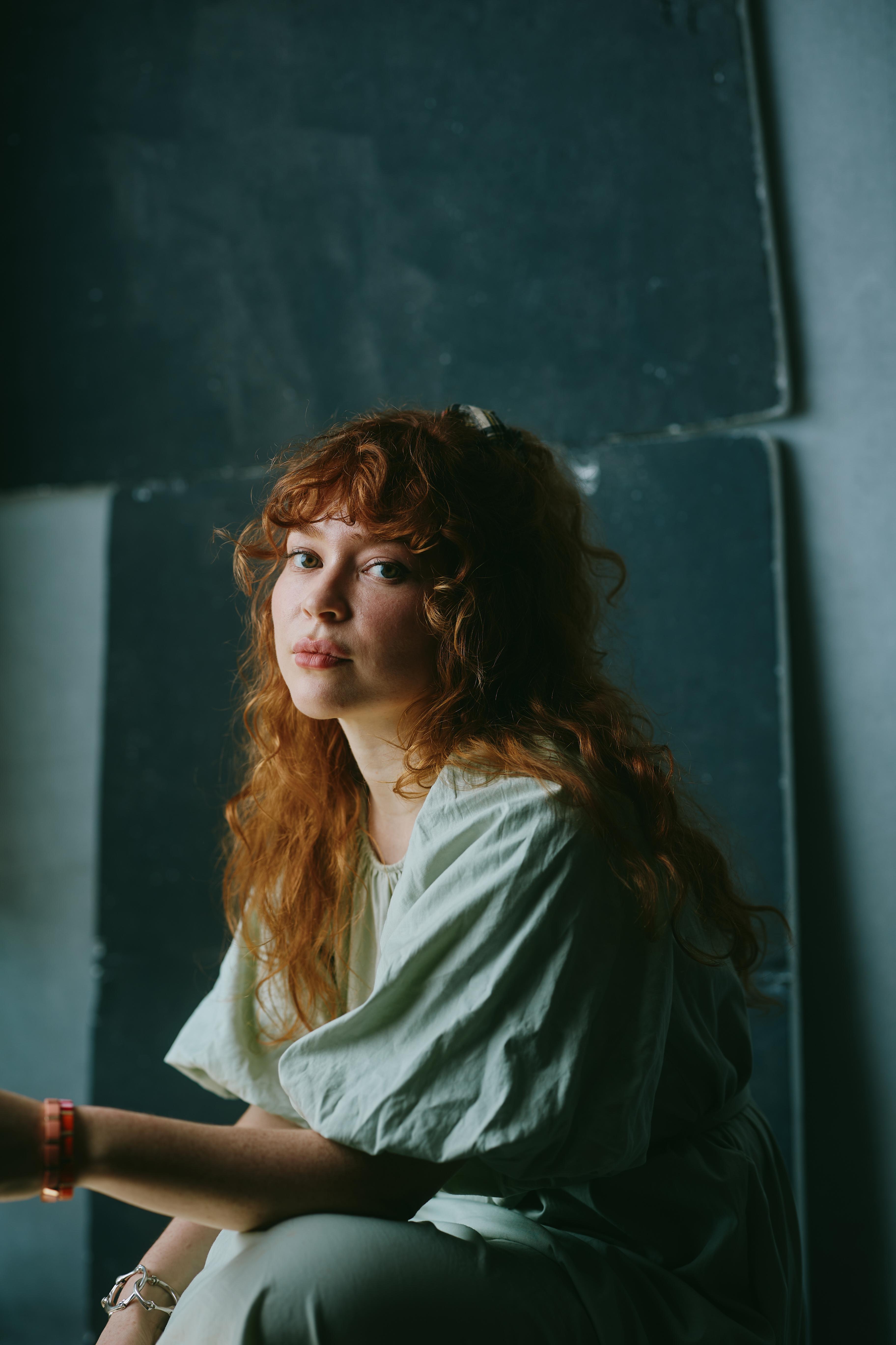 Sofia Banzhaf image
