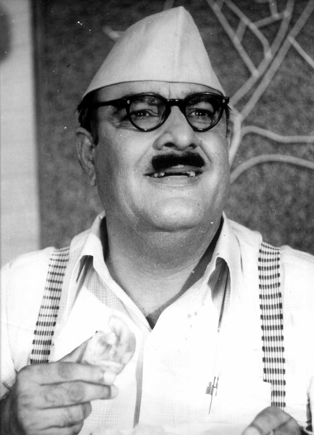 Rajendranath Malhotra image