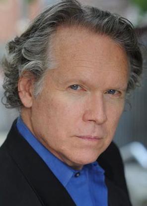 John Fennessy image