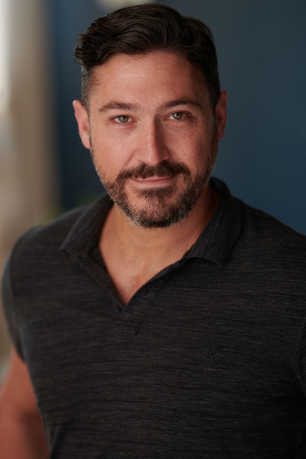 Adam Fawns image