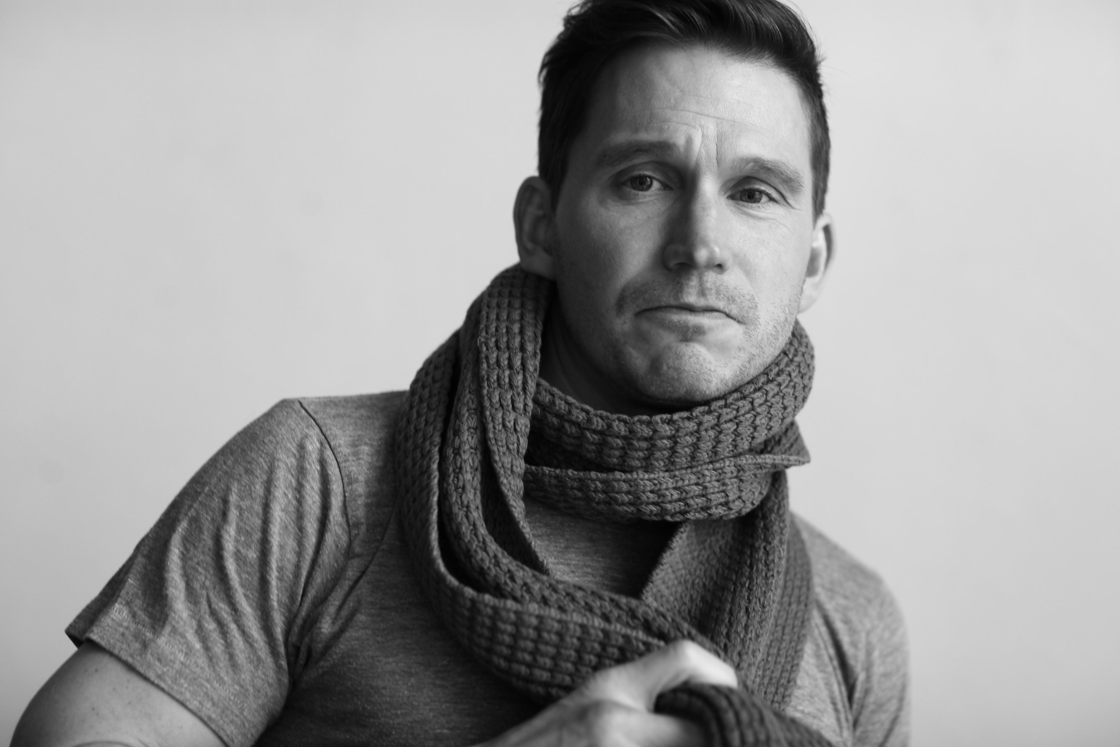 McCaleb Burnett image