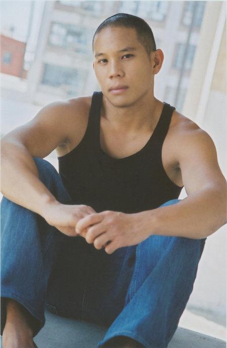 Tony LaThanh image