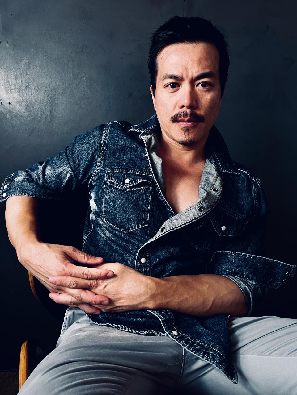 West Liang image