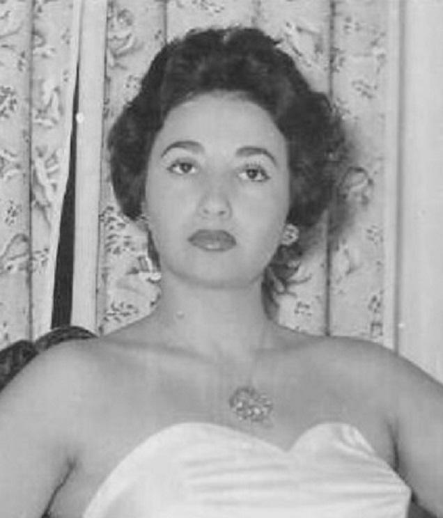 Nermin Ruhsever image