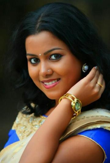 Sruthy Suresh image