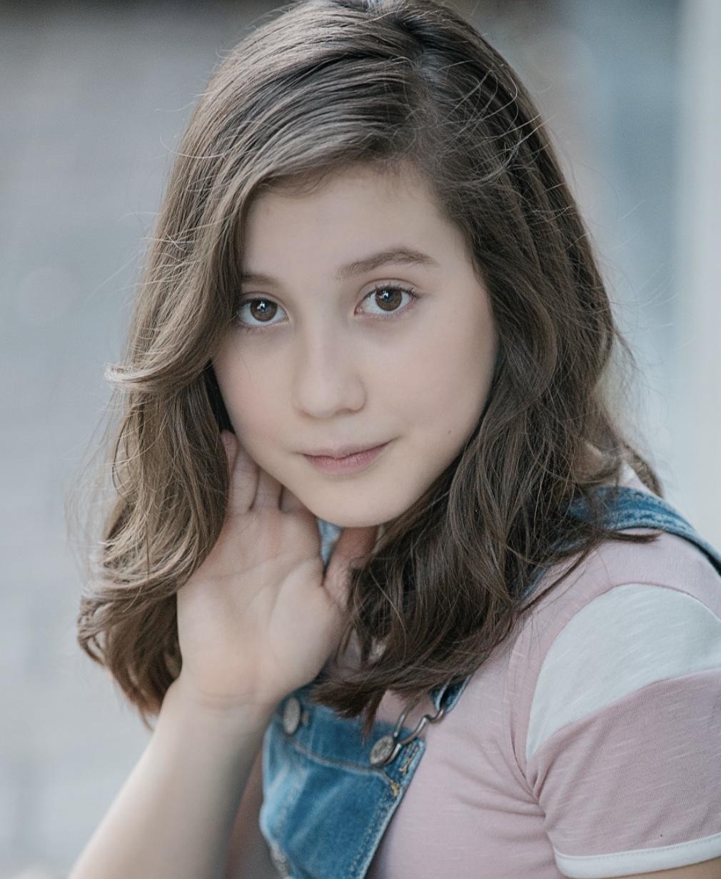 Jacqueline Cepeda image