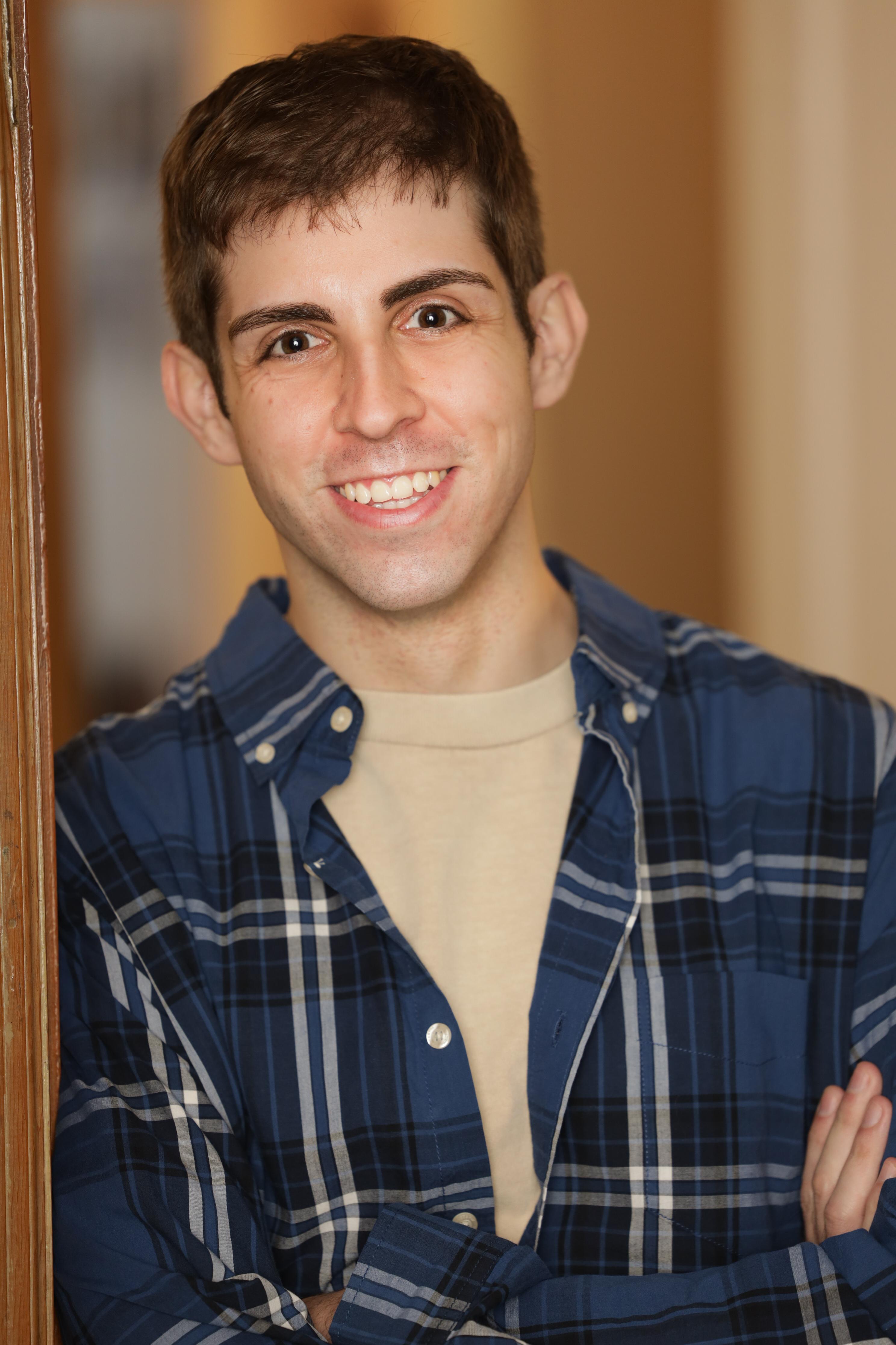 Gary Miceli image