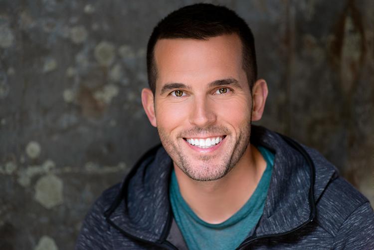 Benjamin Sprunger image