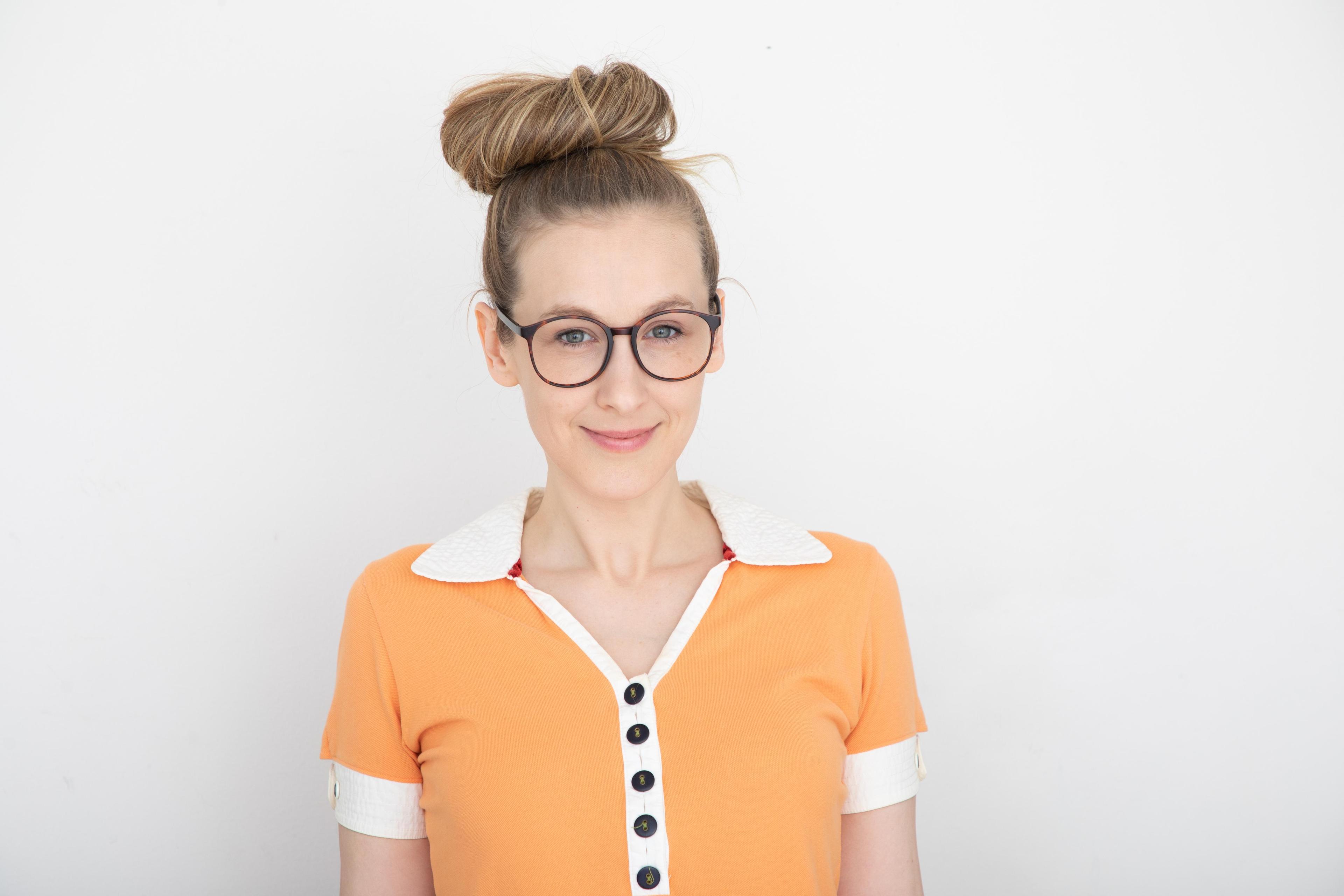 Kara Schaaf image