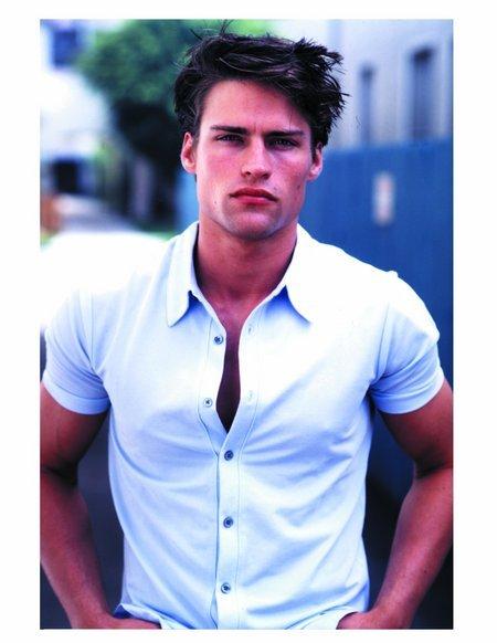 Jared Edwards image