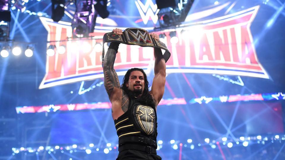 Joe Anoa'i image