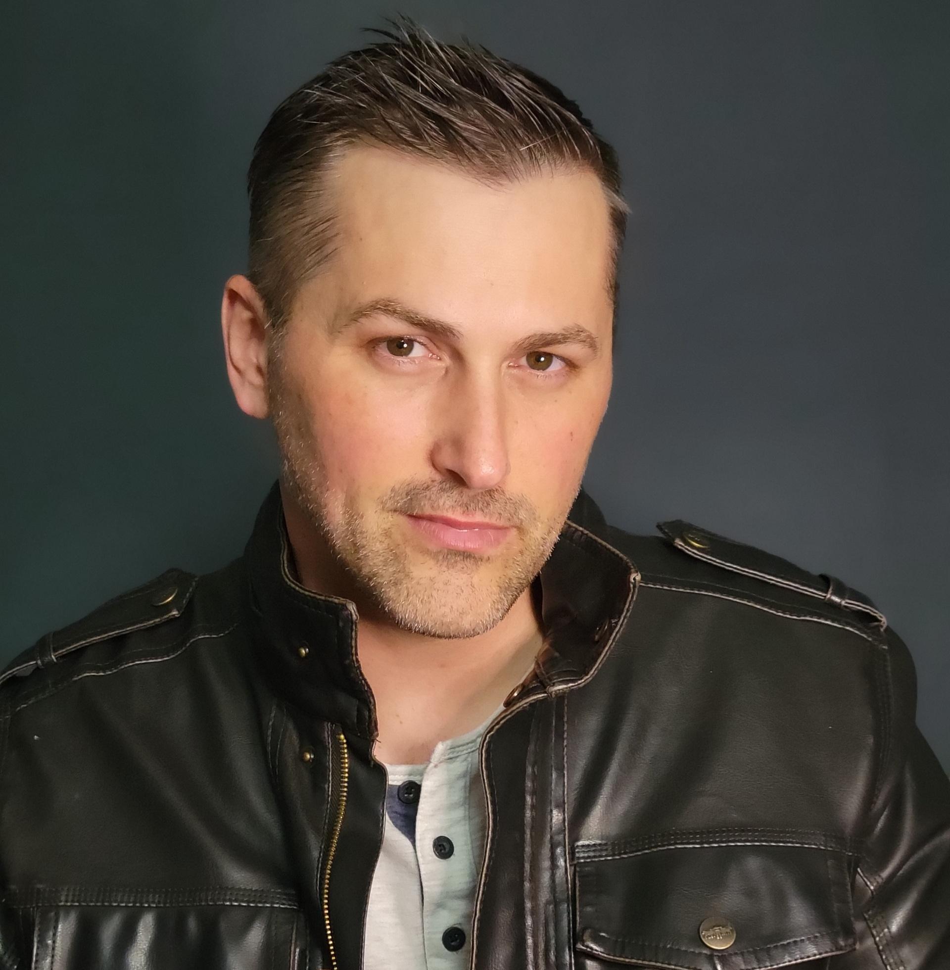 Davey Moore image