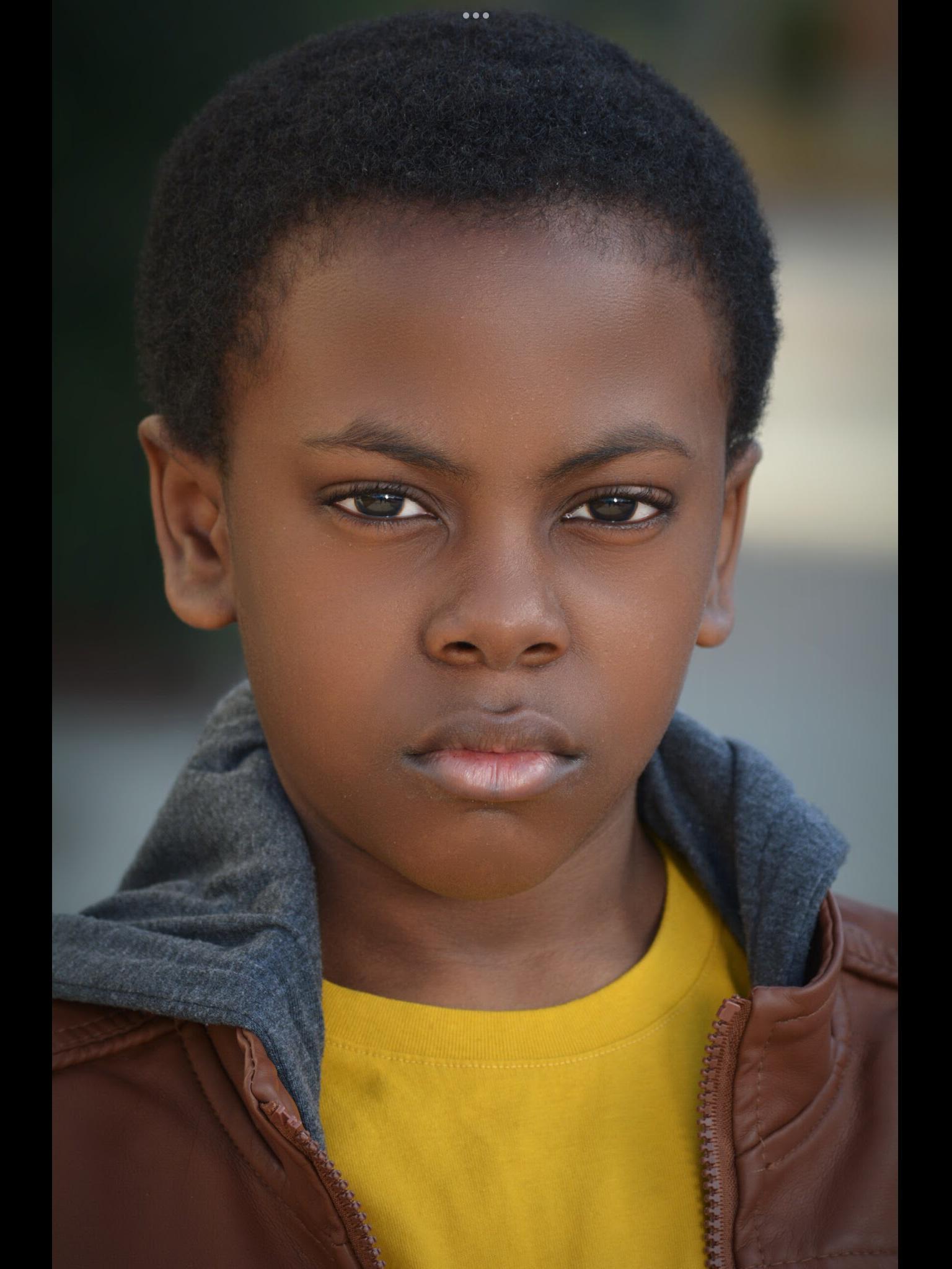 Caleb J. Avery image