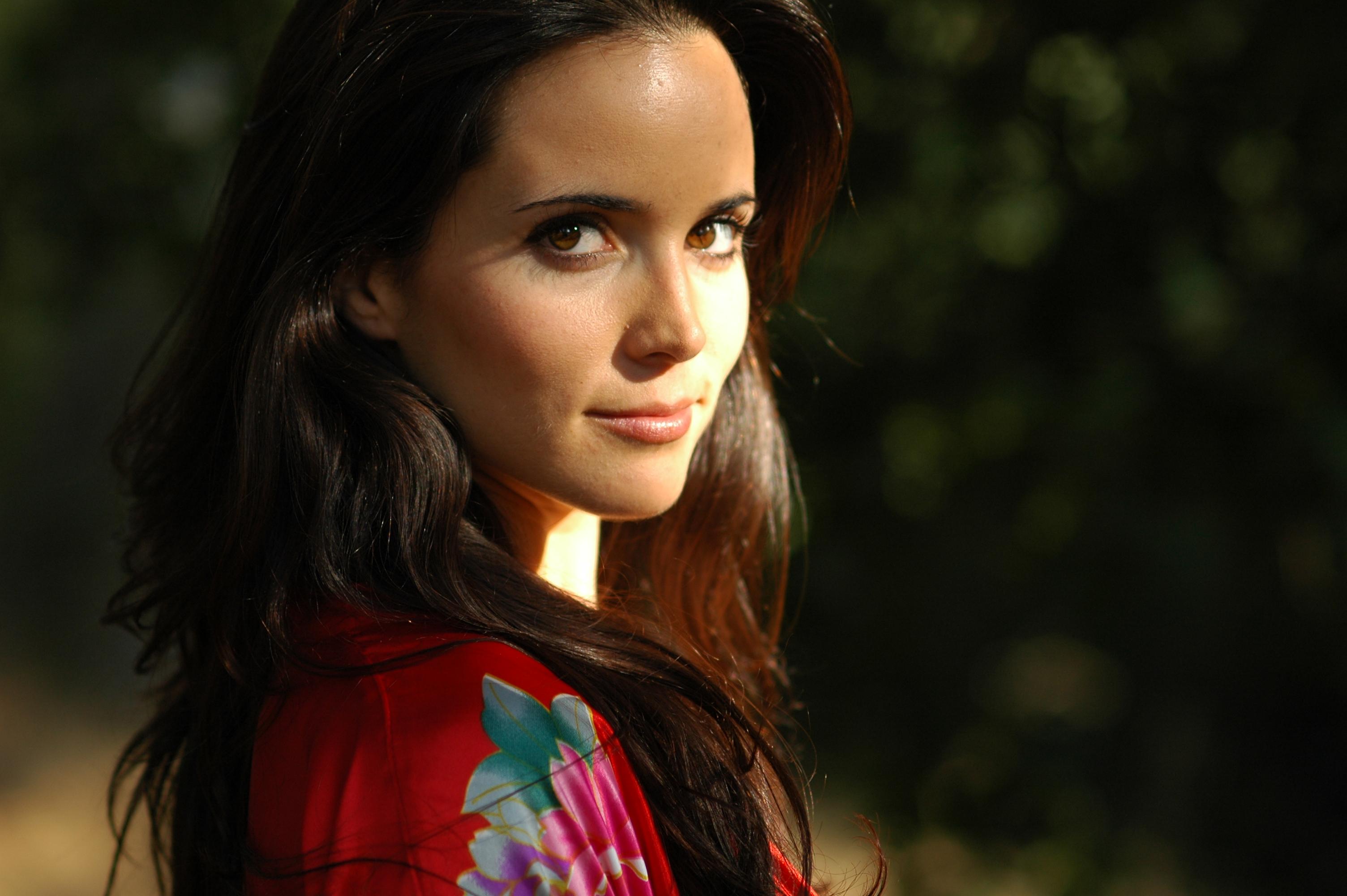Maria Aceves image