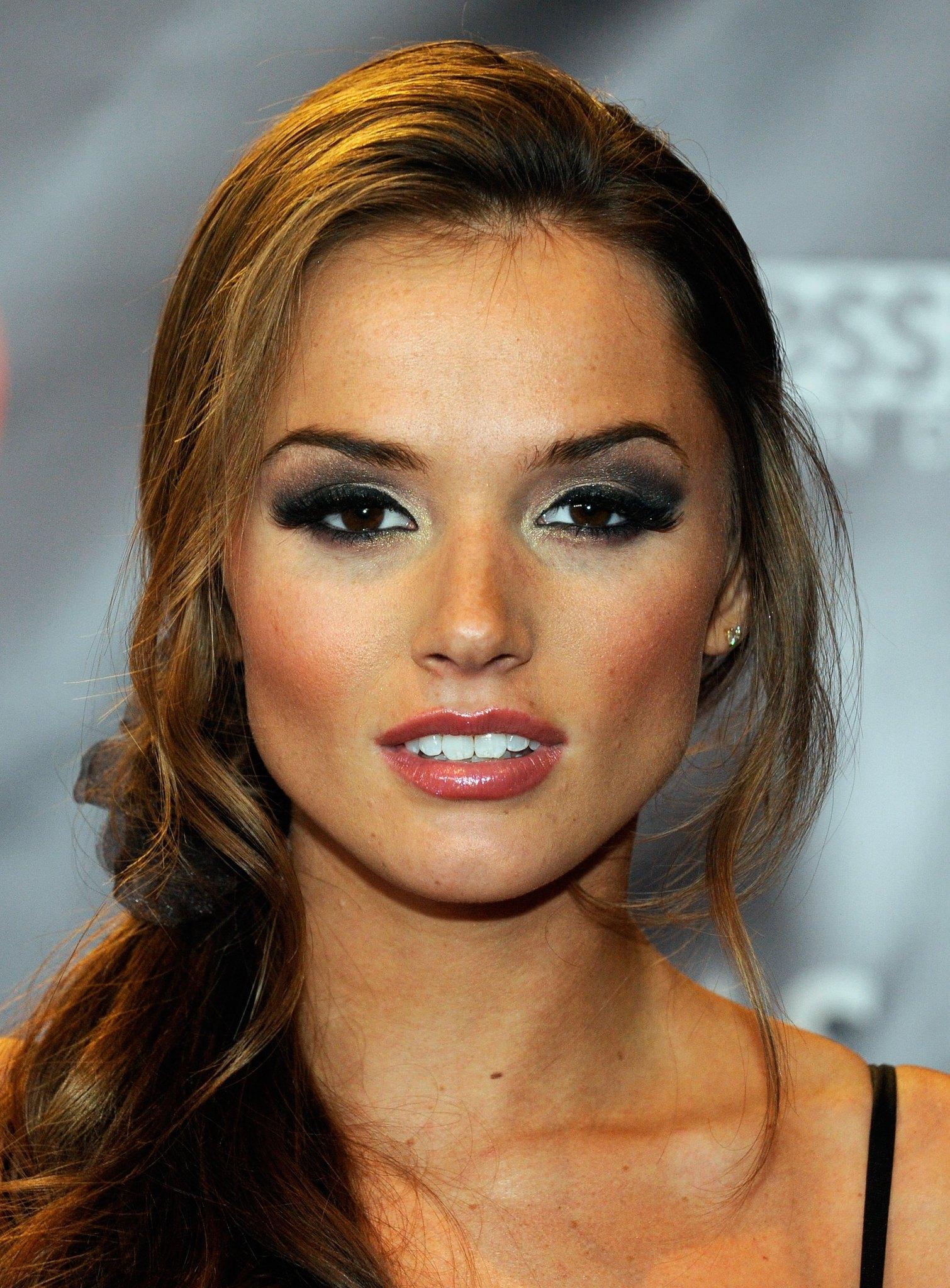 Tori Black image